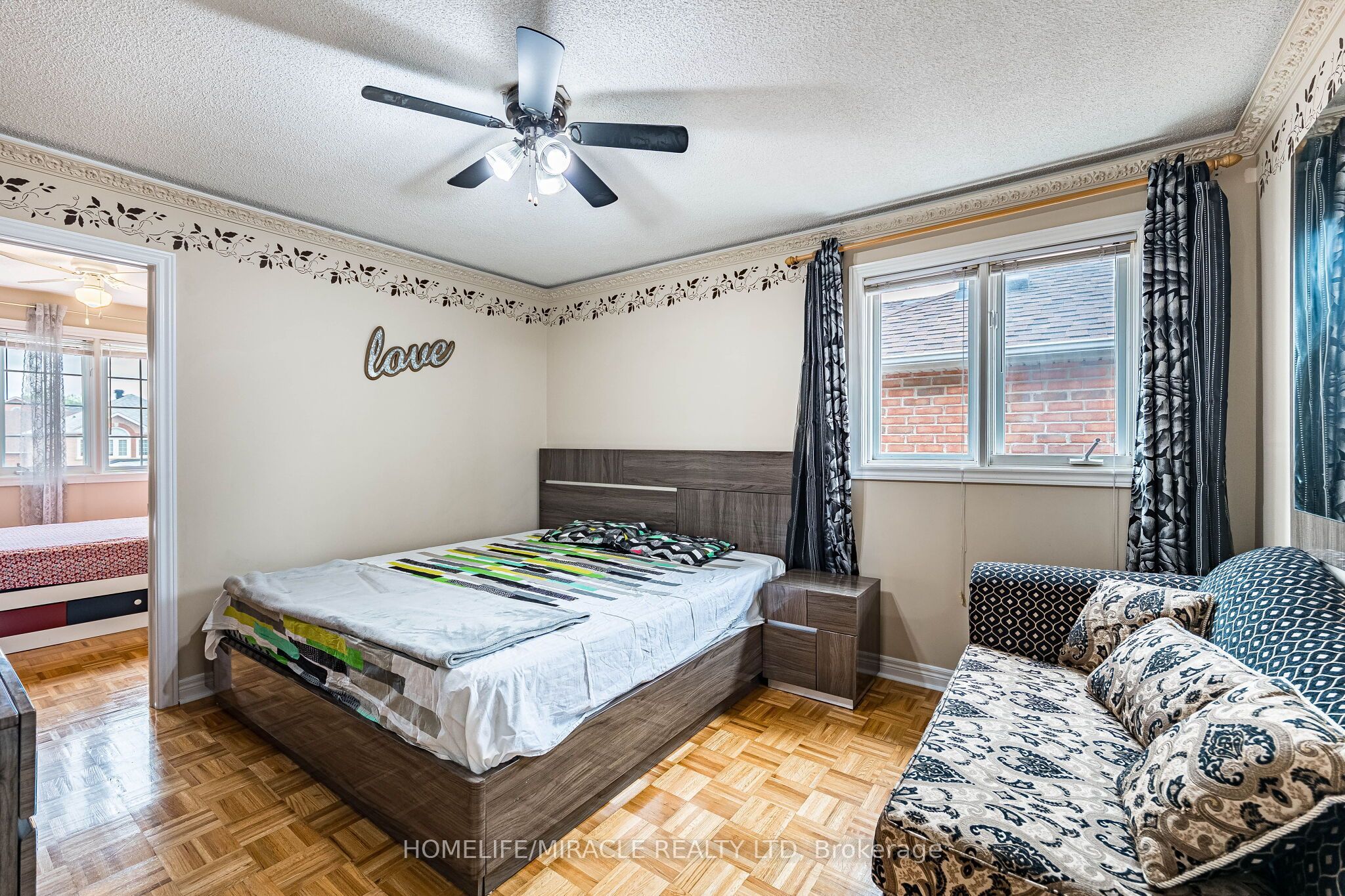 72 Lockwood Road Property Photo 33