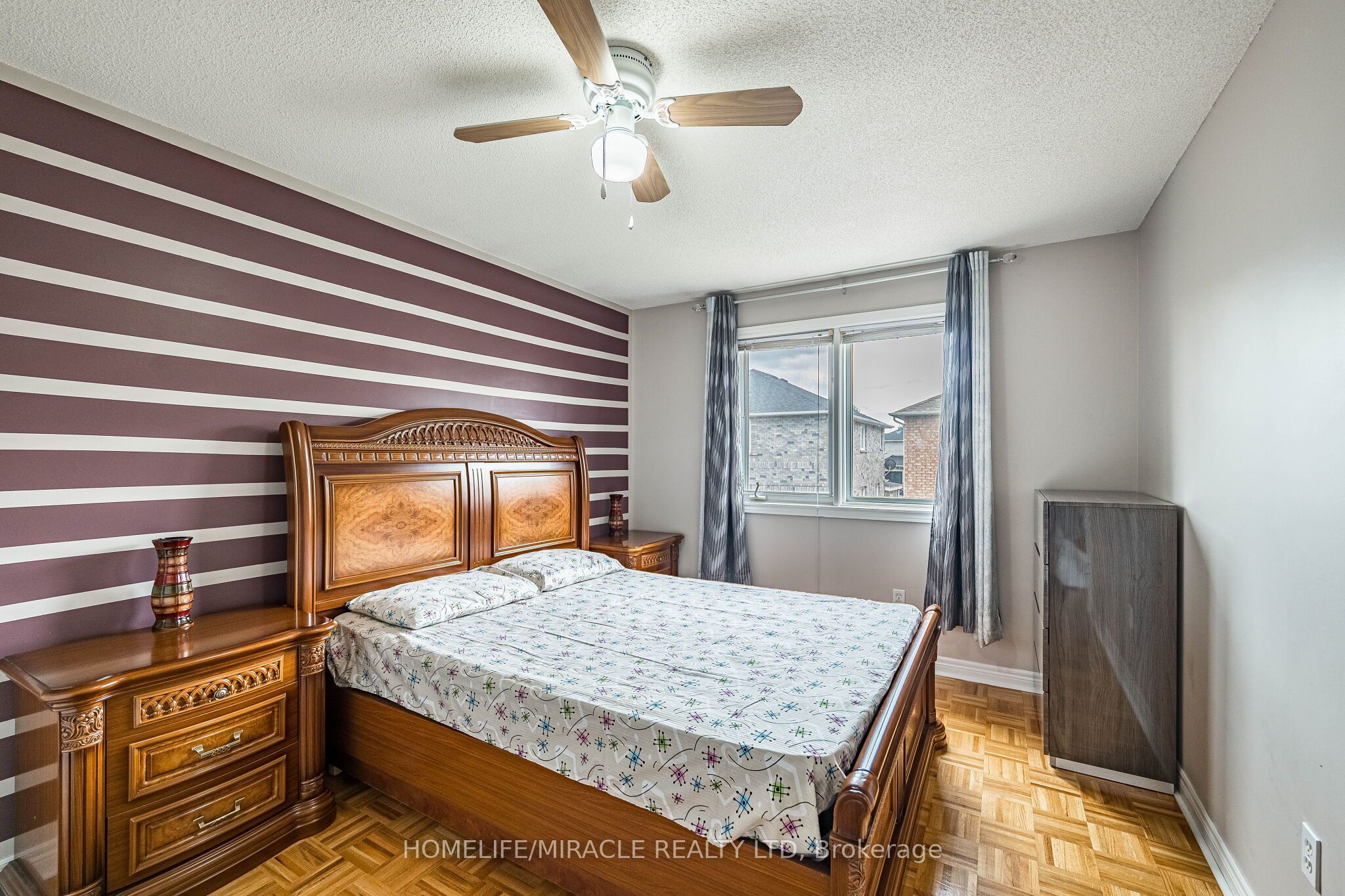 72 Lockwood Road Property Photo 34