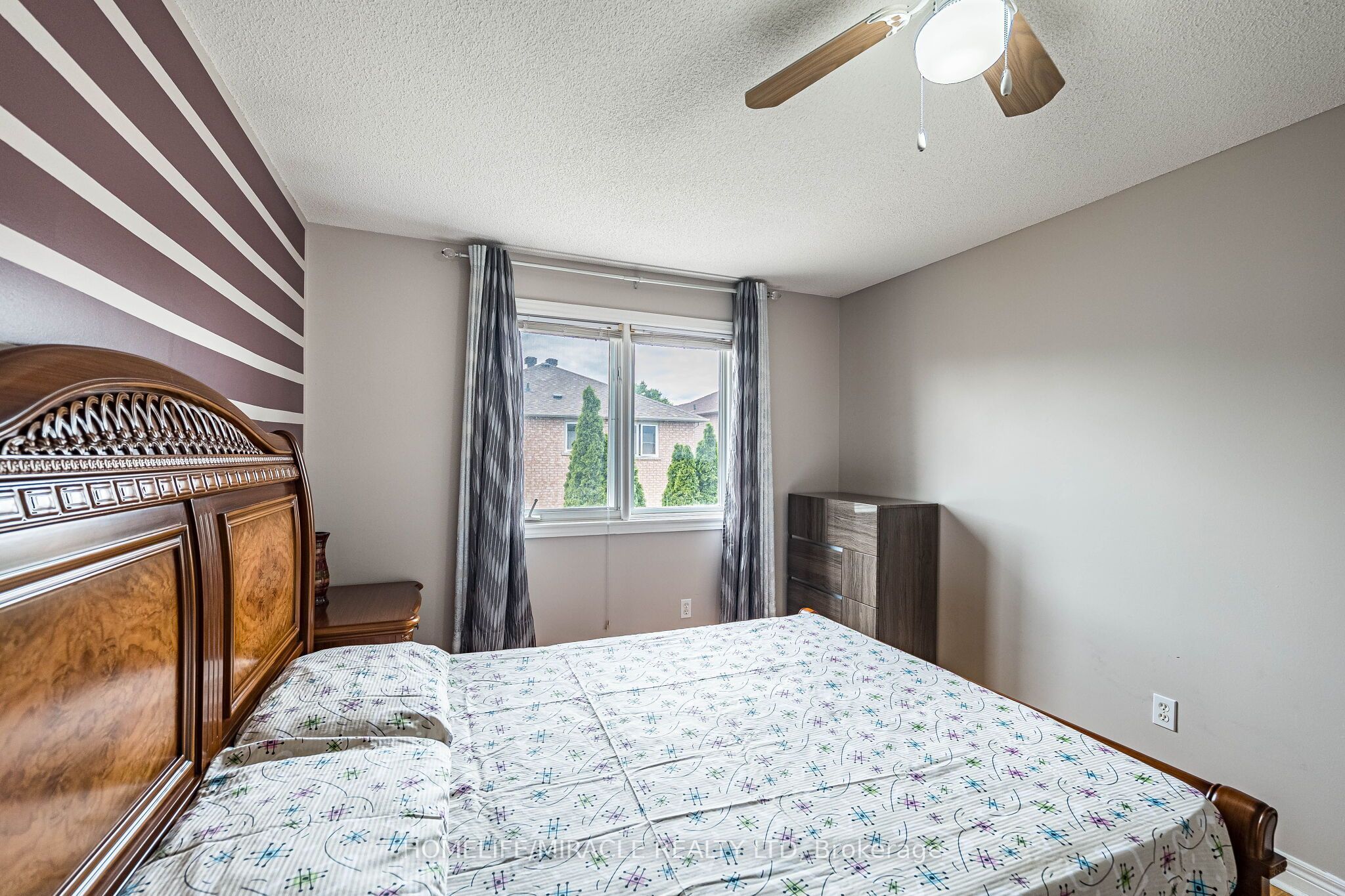 72 Lockwood Road Property Photo 35