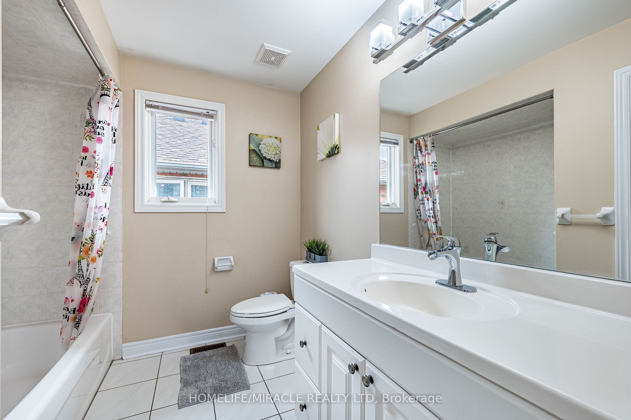 72 Lockwood Road Property Photo 37