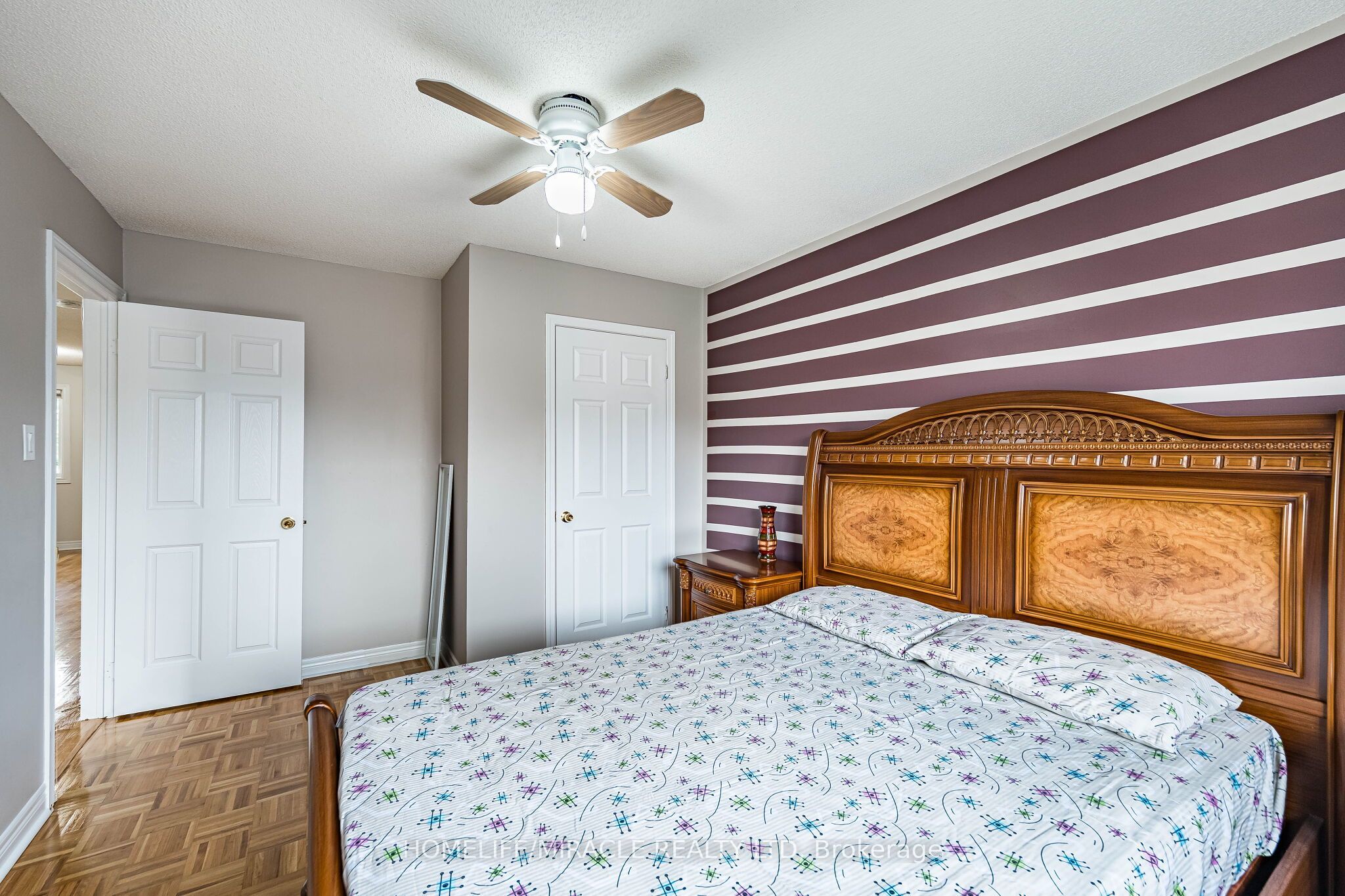 72 Lockwood Road Property Photo 38