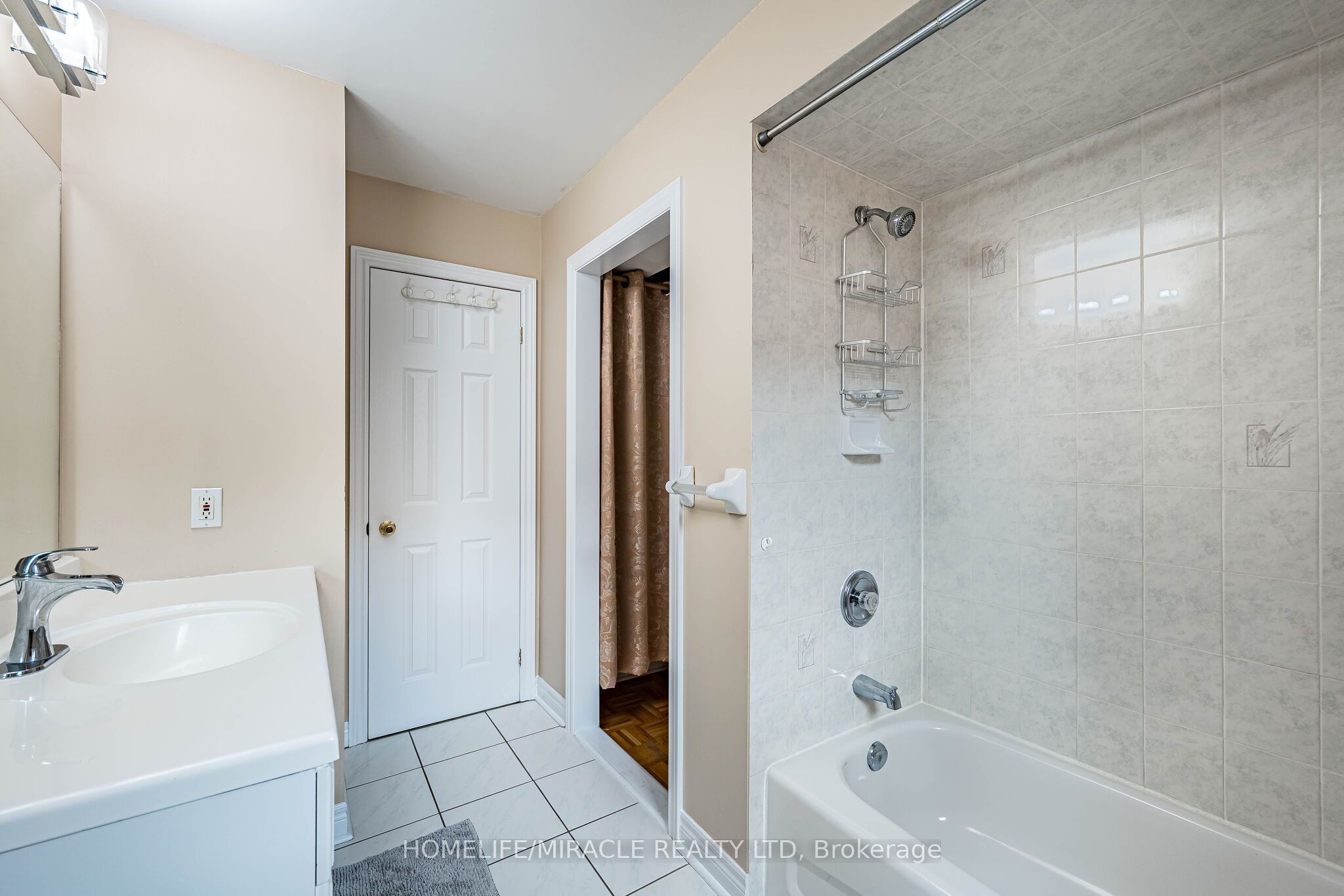 72 Lockwood Road Property Photo 40