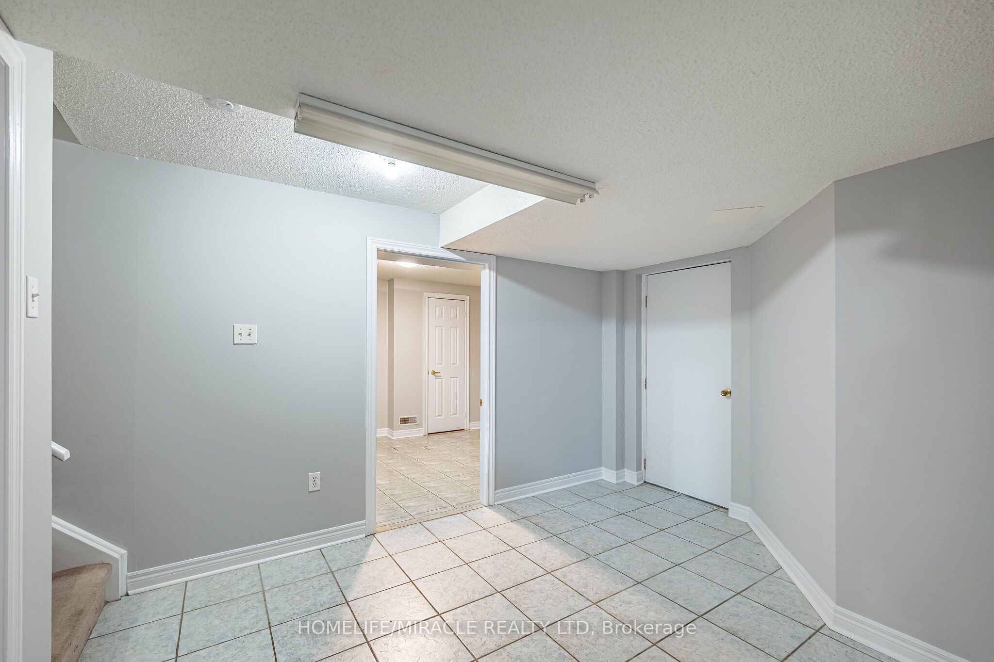 72 Lockwood Road Property Photo 41