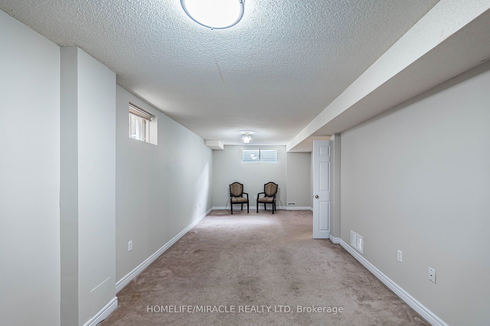 72 Lockwood Road Property Photo 42