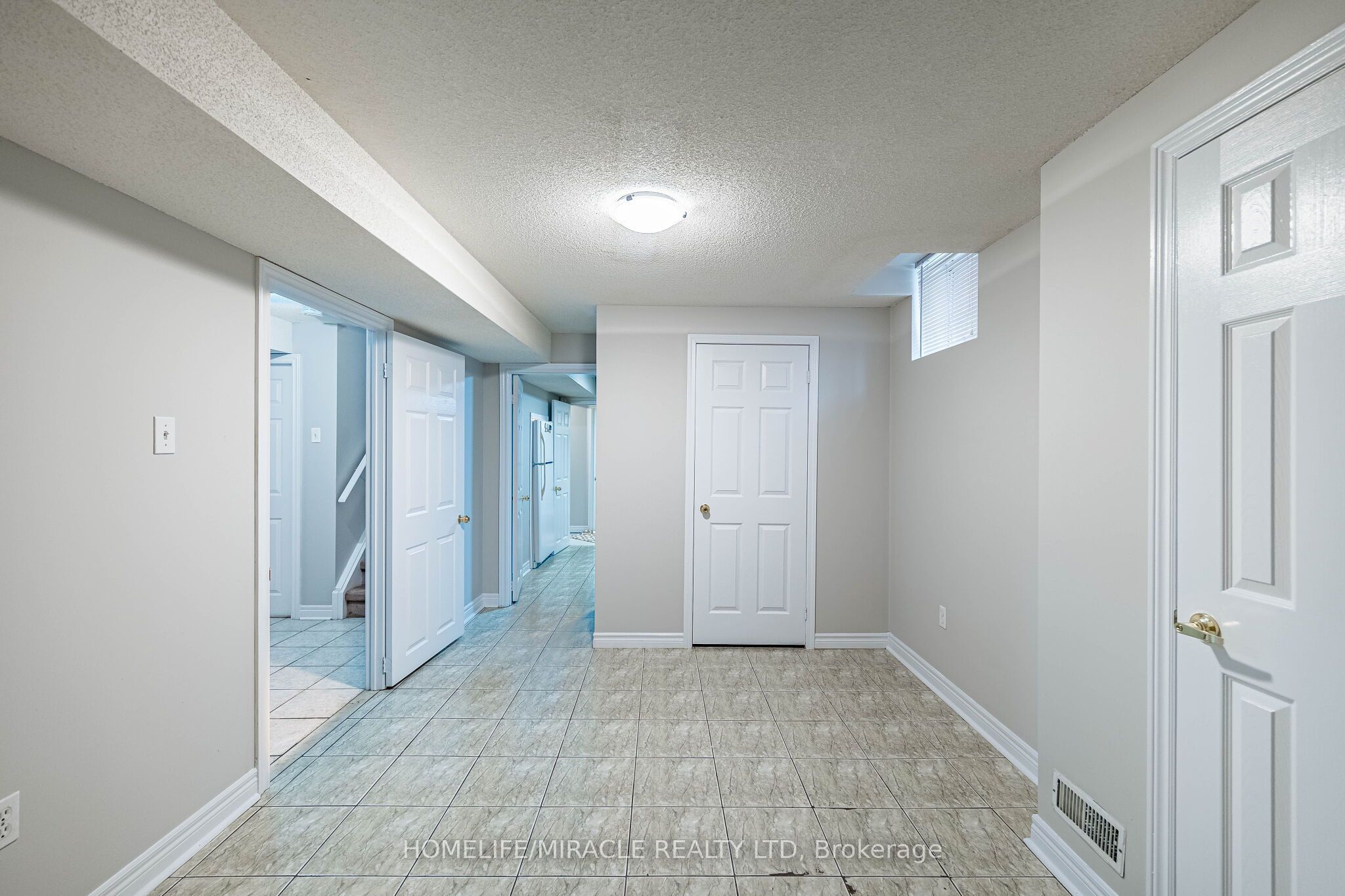 72 Lockwood Road Property Photo 43