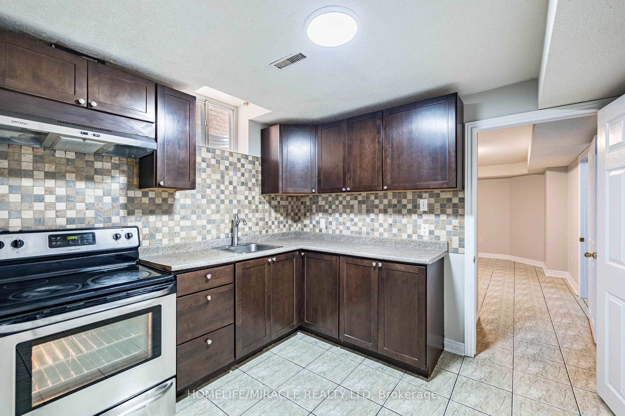 72 Lockwood Road Property Photo 44