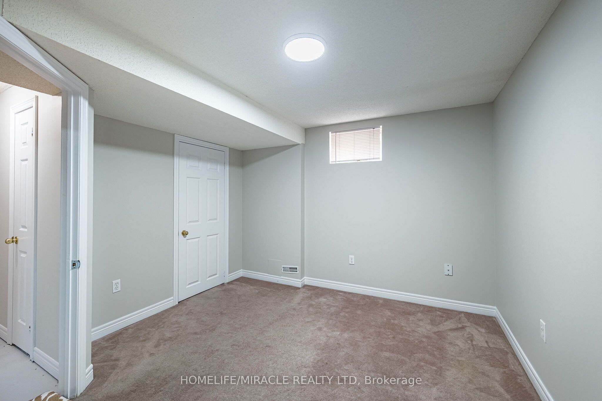 72 Lockwood Road Property Photo 46