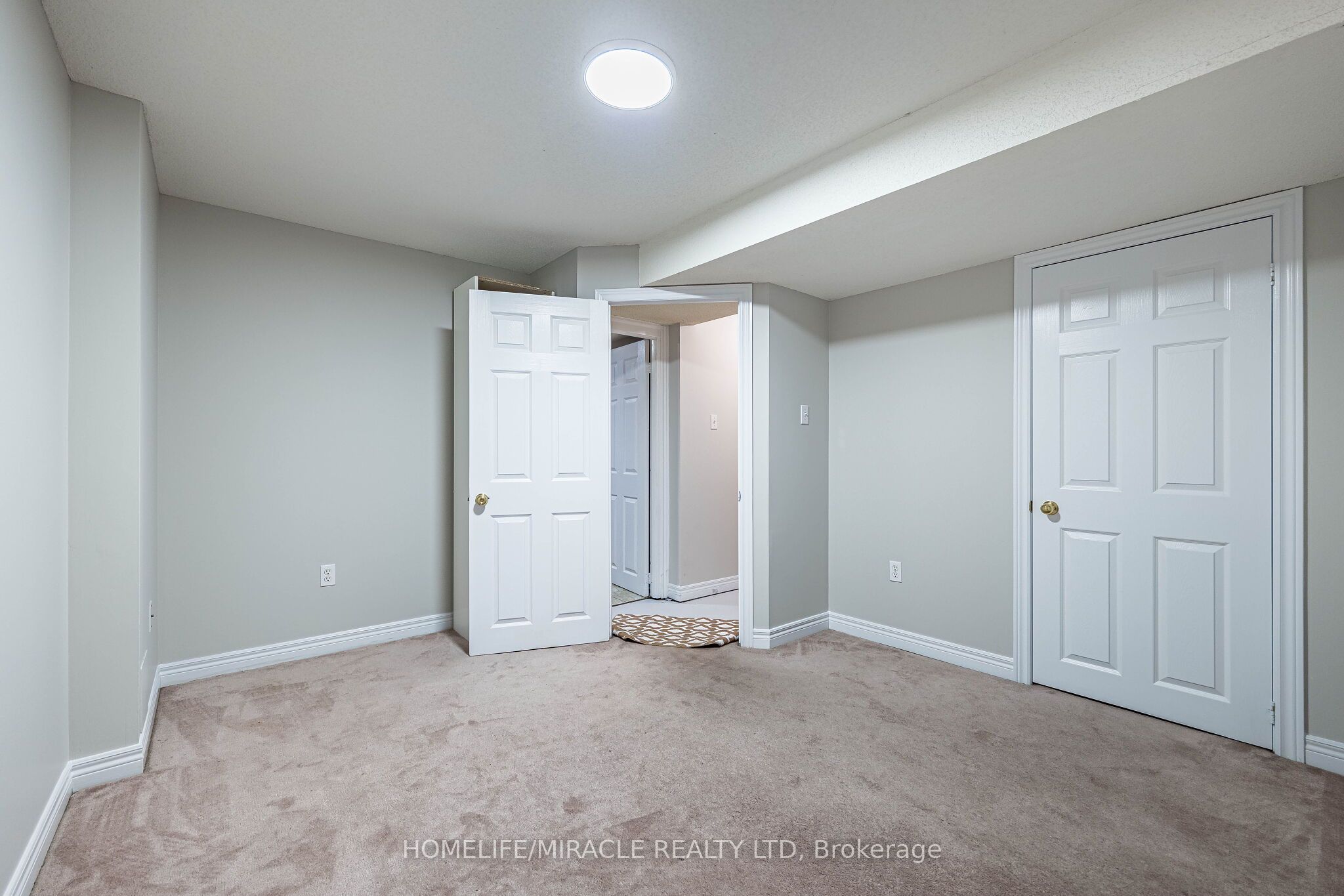 72 Lockwood Road Property Photo 47