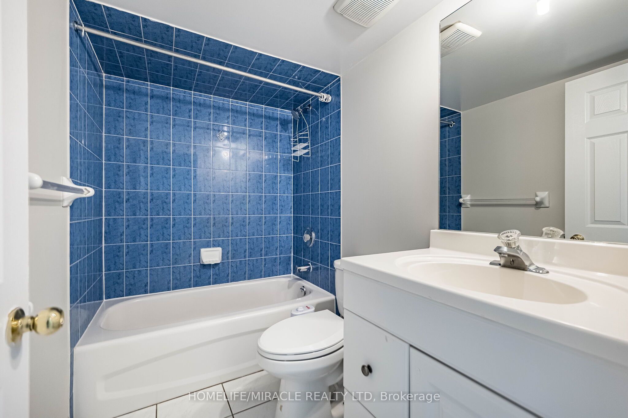 72 Lockwood Road Property Photo 48