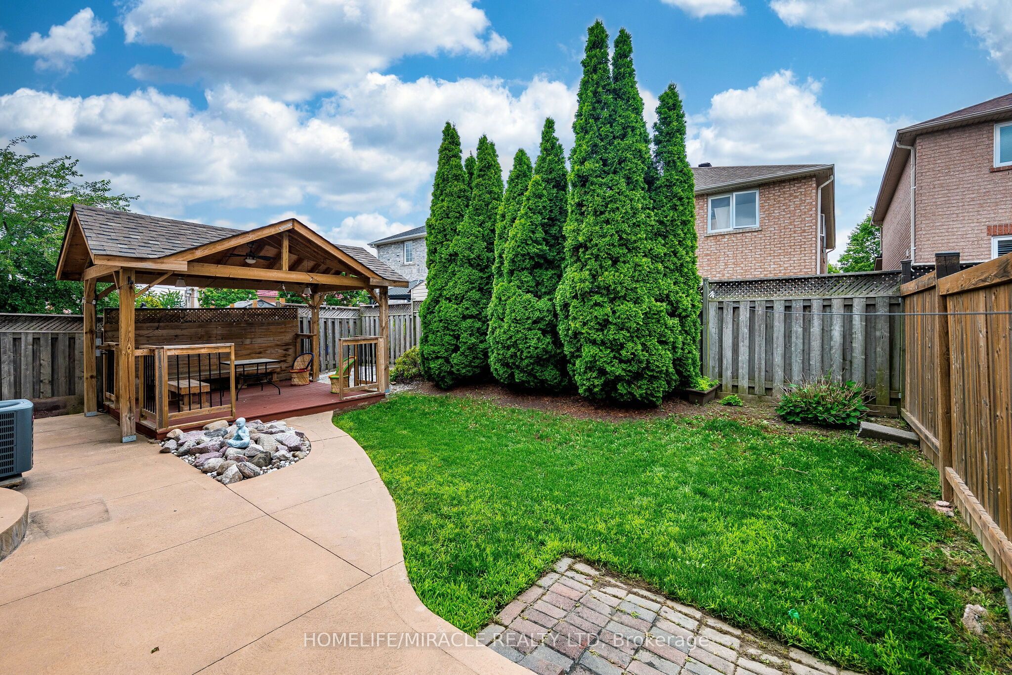 72 Lockwood Road Property Photo 49
