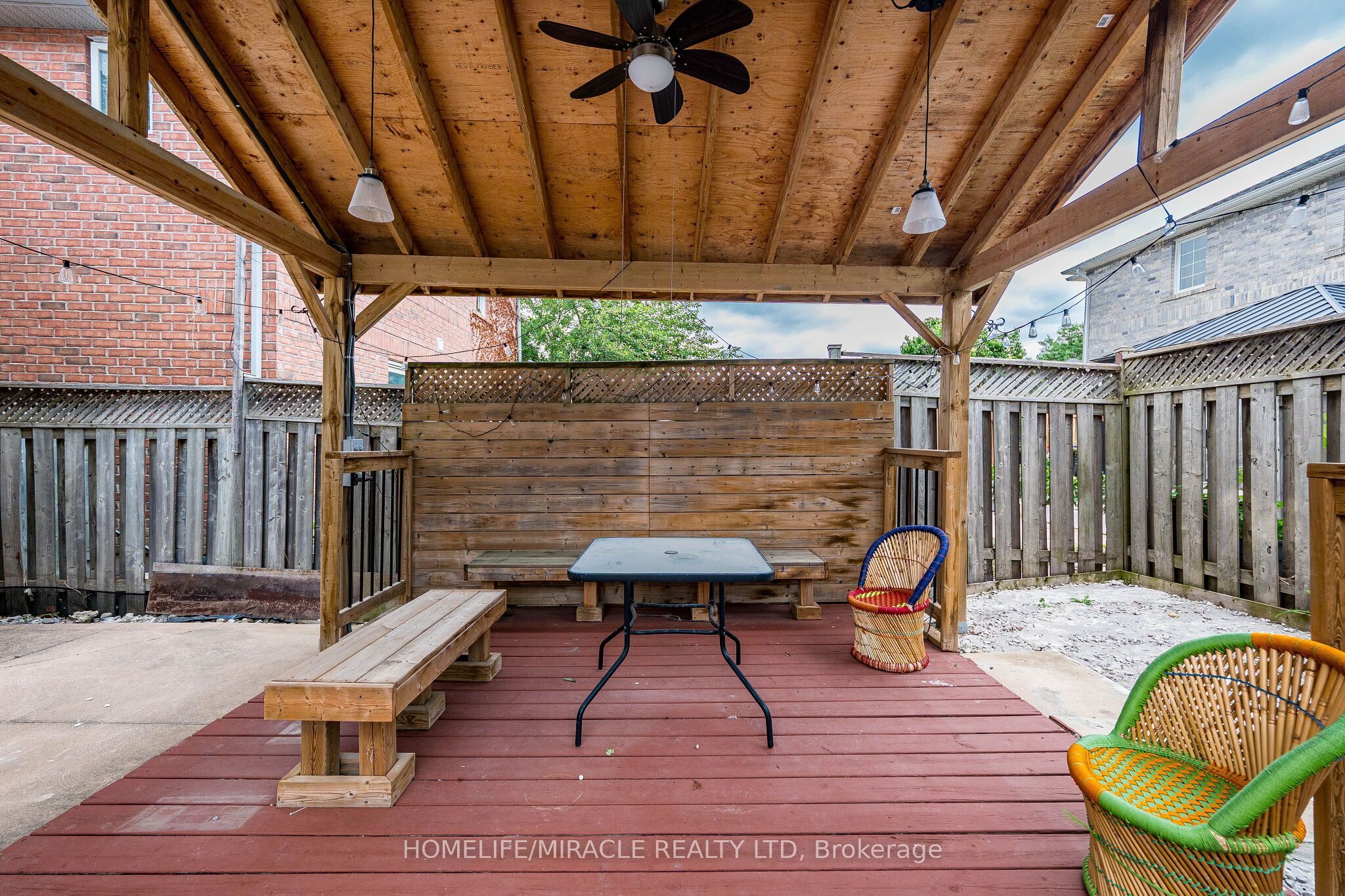 72 Lockwood Road Property Photo 50