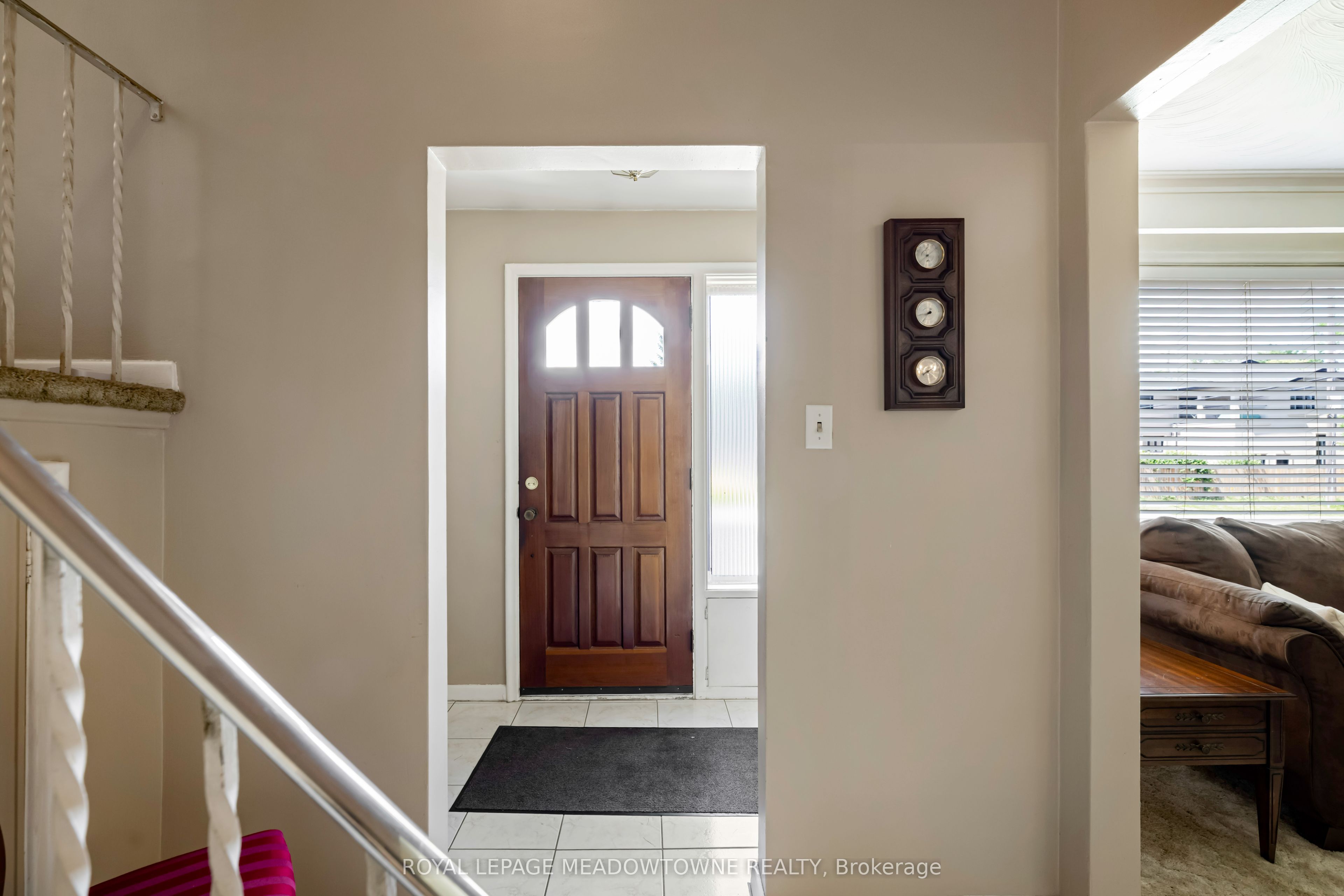 5 Boreal Road Property Photo 15