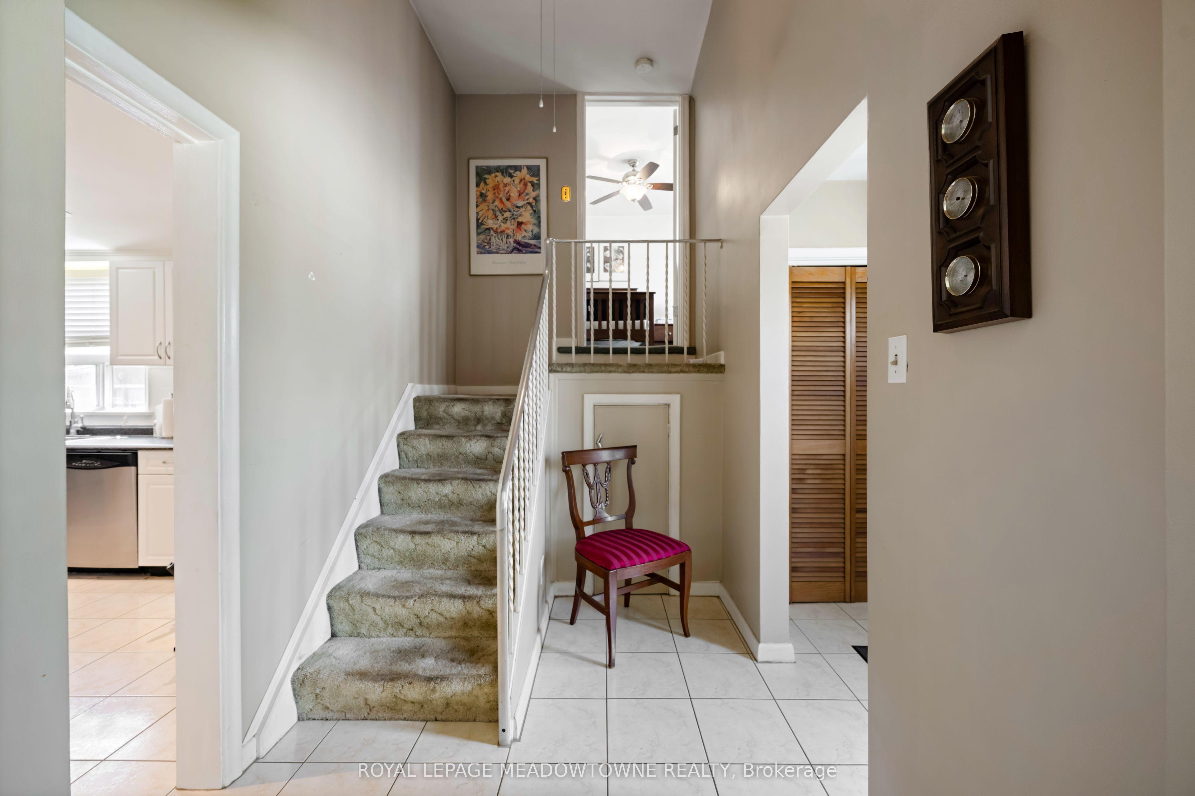 5 Boreal Road Property Photo 16