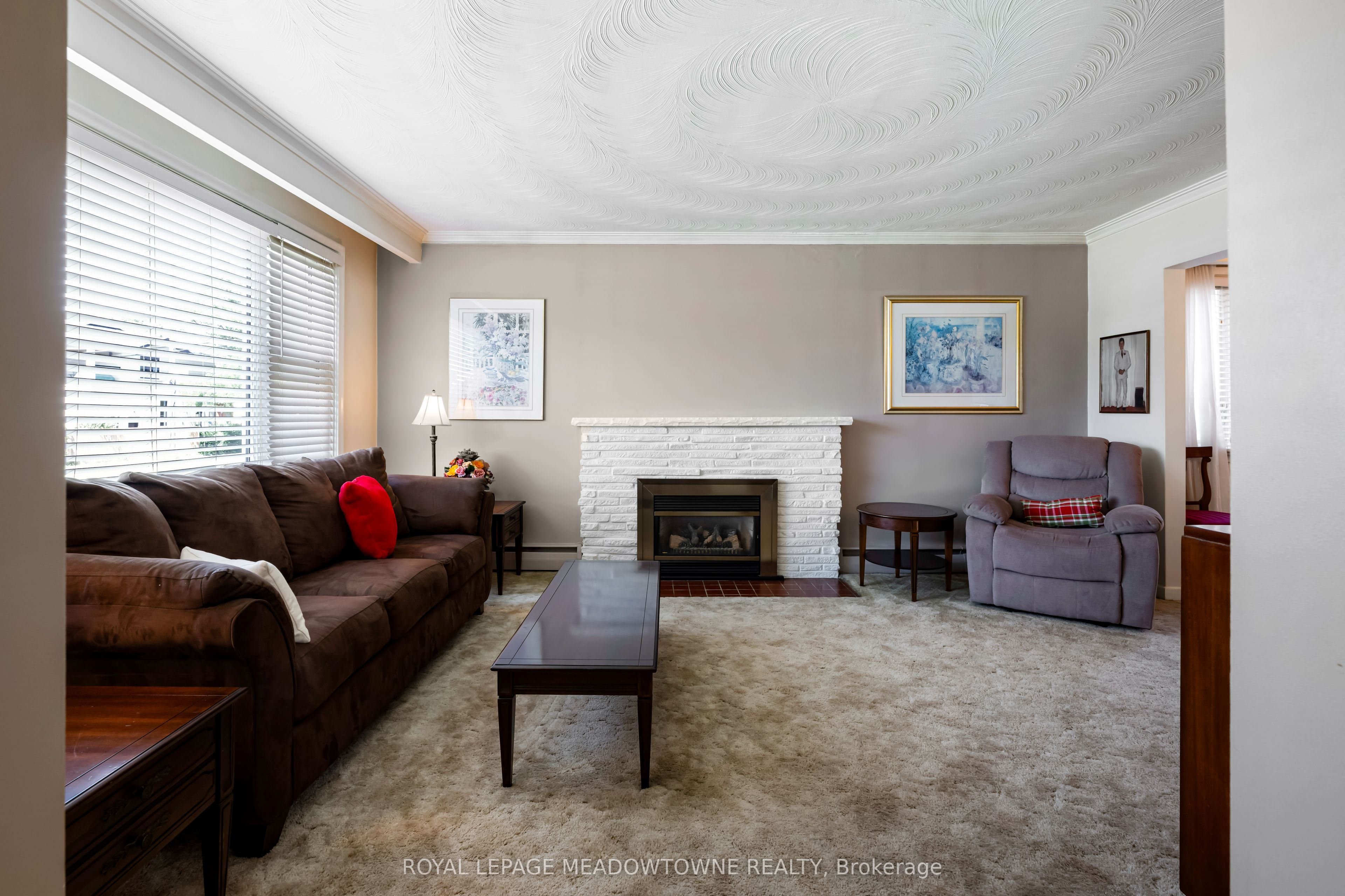 5 Boreal Road Property Photo 17