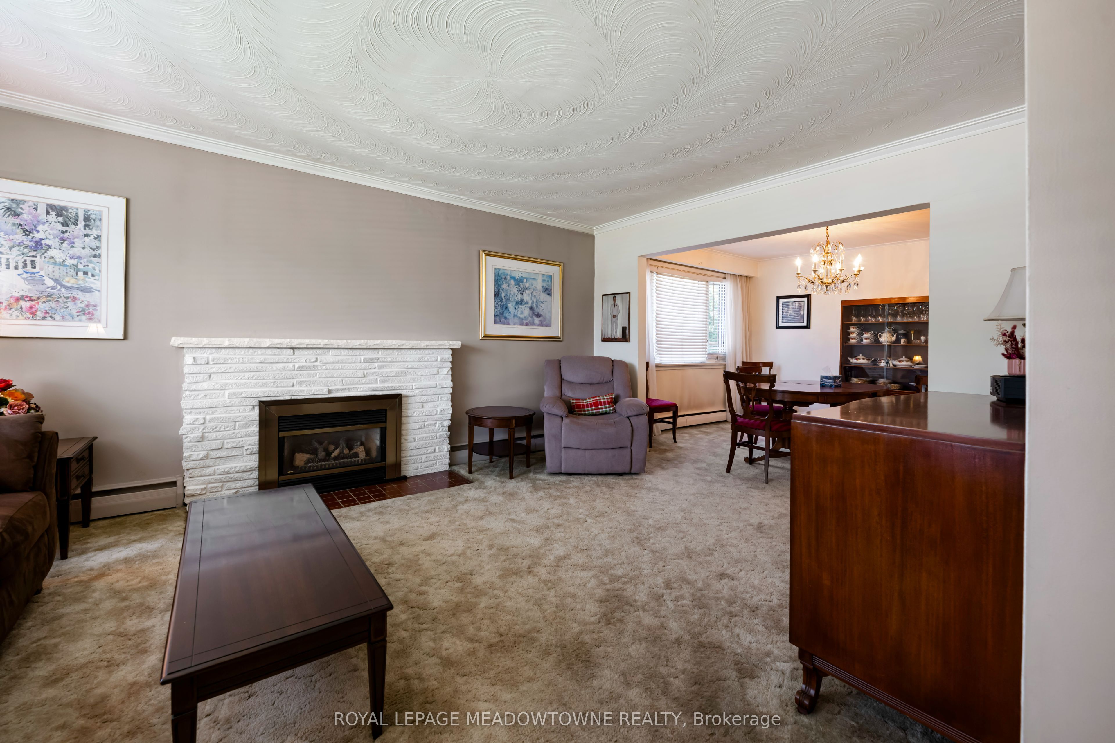 5 Boreal Road Property Photo 18