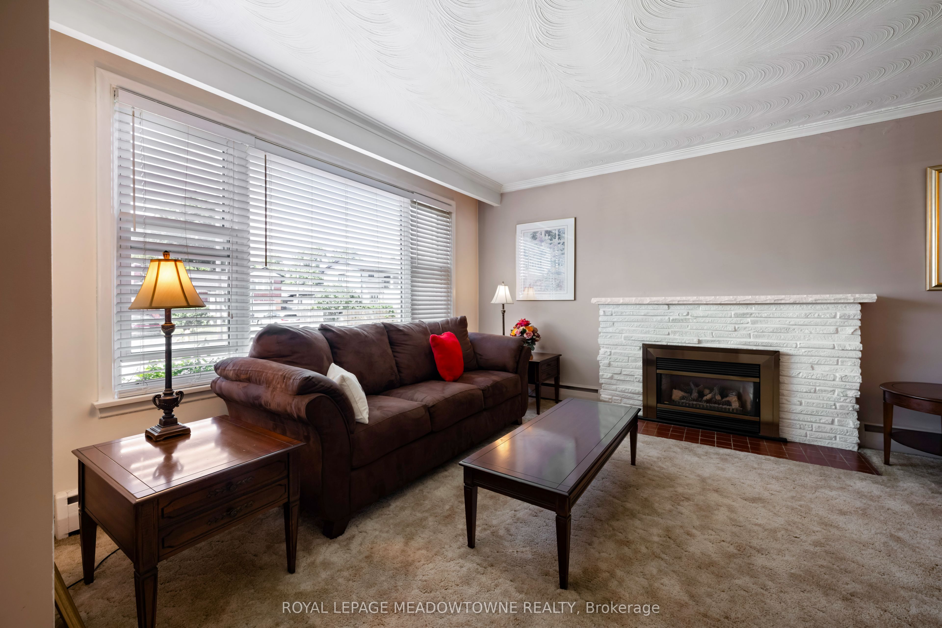 5 Boreal Road Property Photo 19