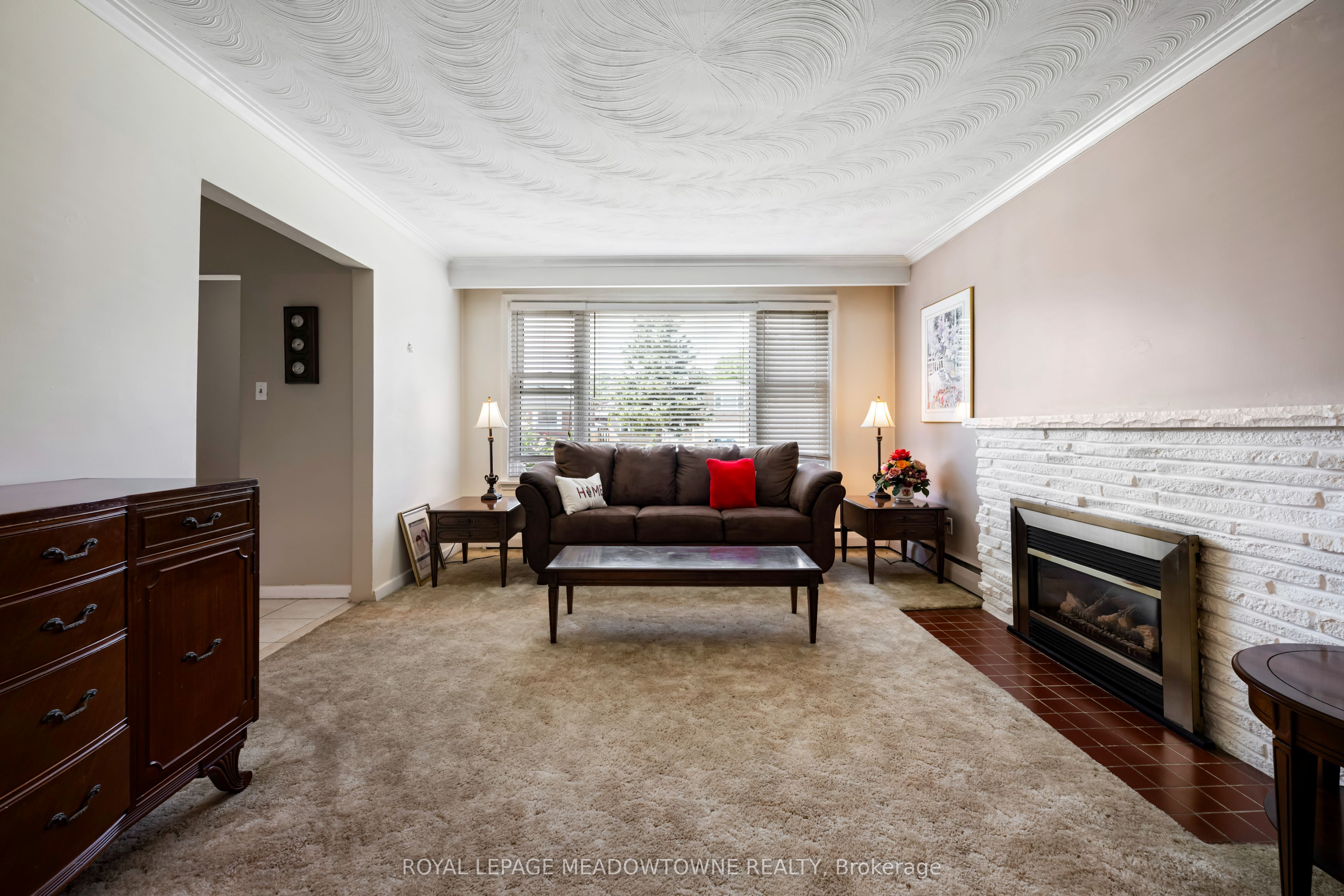 5 Boreal Road Property Photo 20