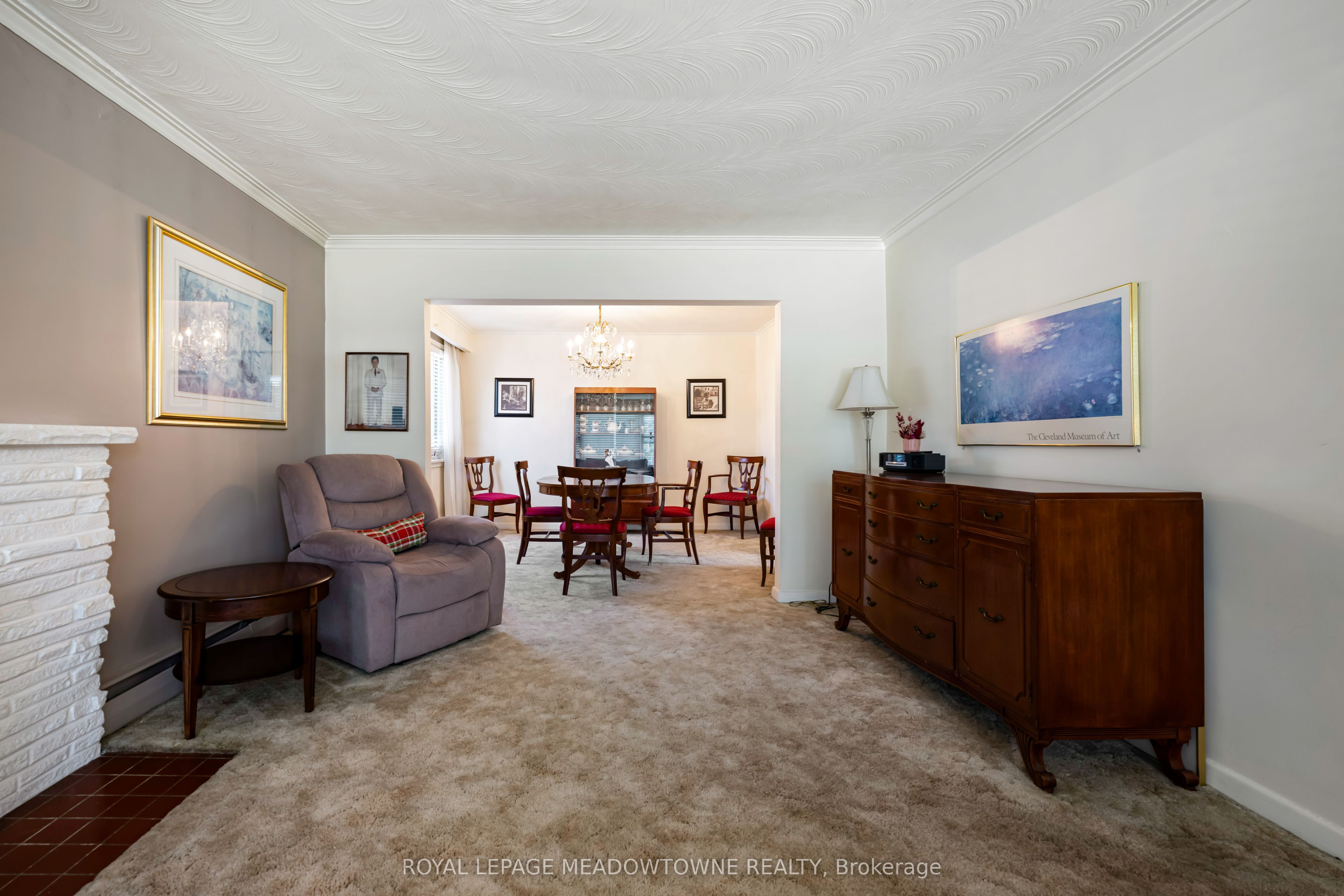 5 Boreal Road Property Photo 21