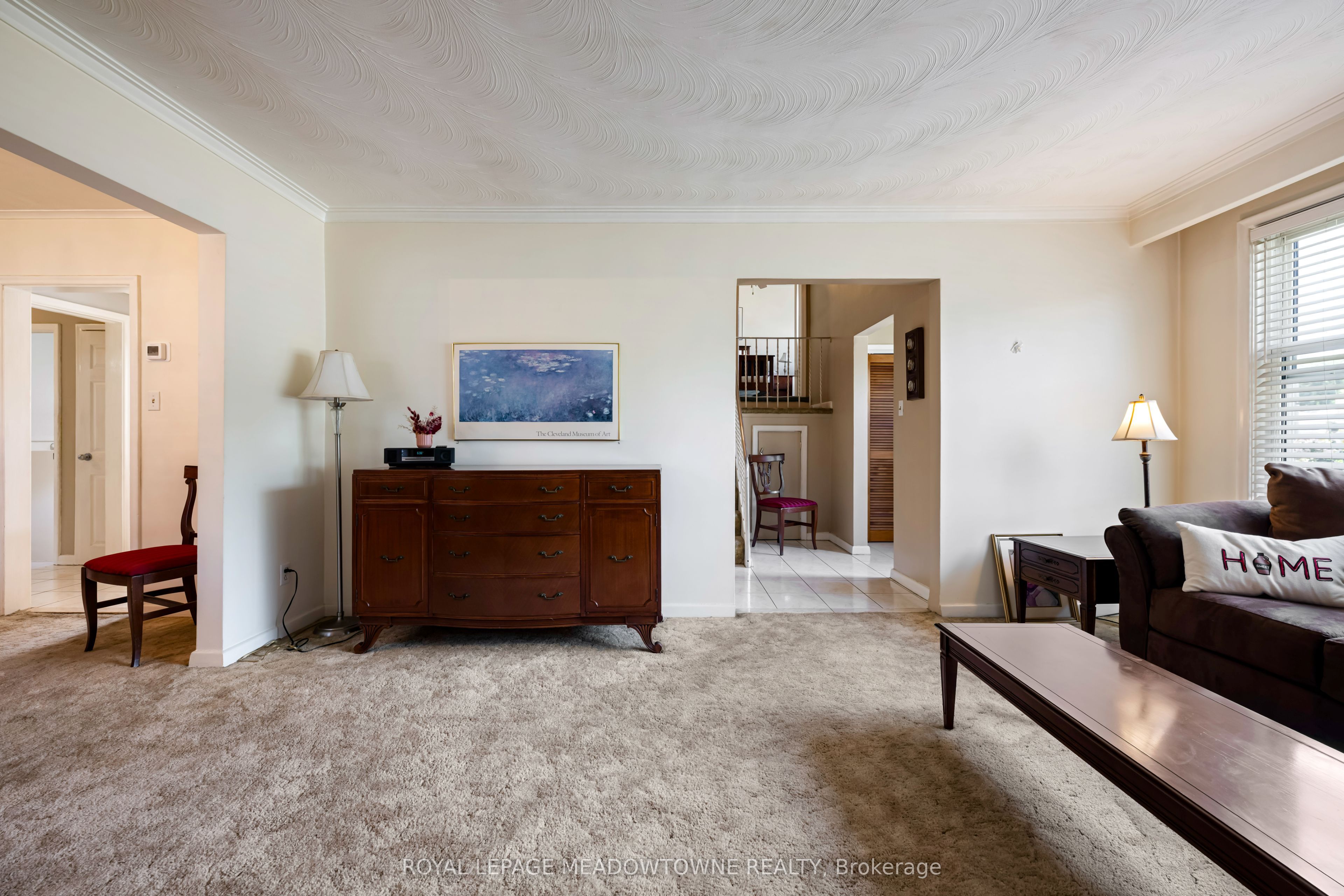 5 Boreal Road Property Photo 22