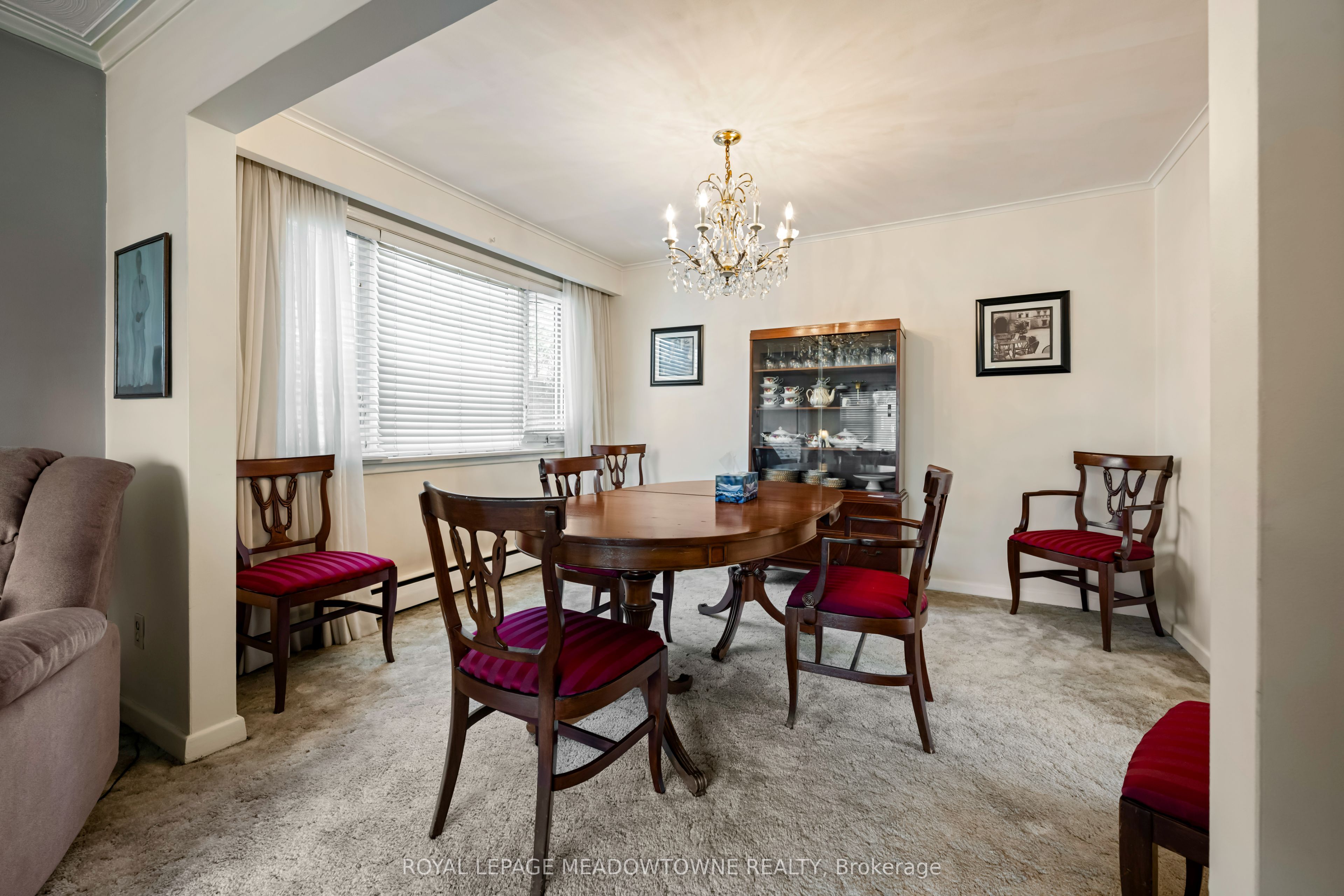 5 Boreal Road Property Photo 23