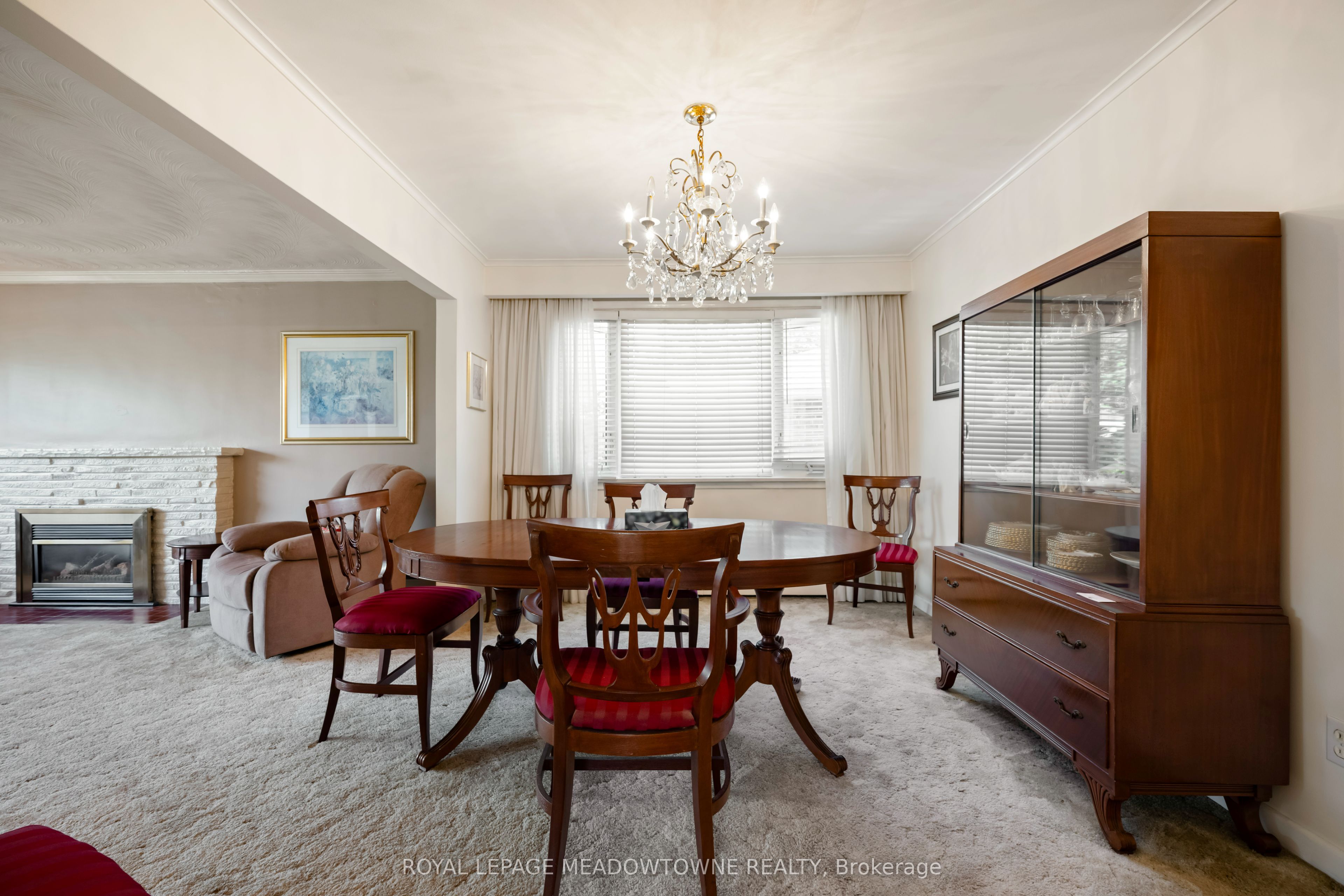 5 Boreal Road Property Photo 24
