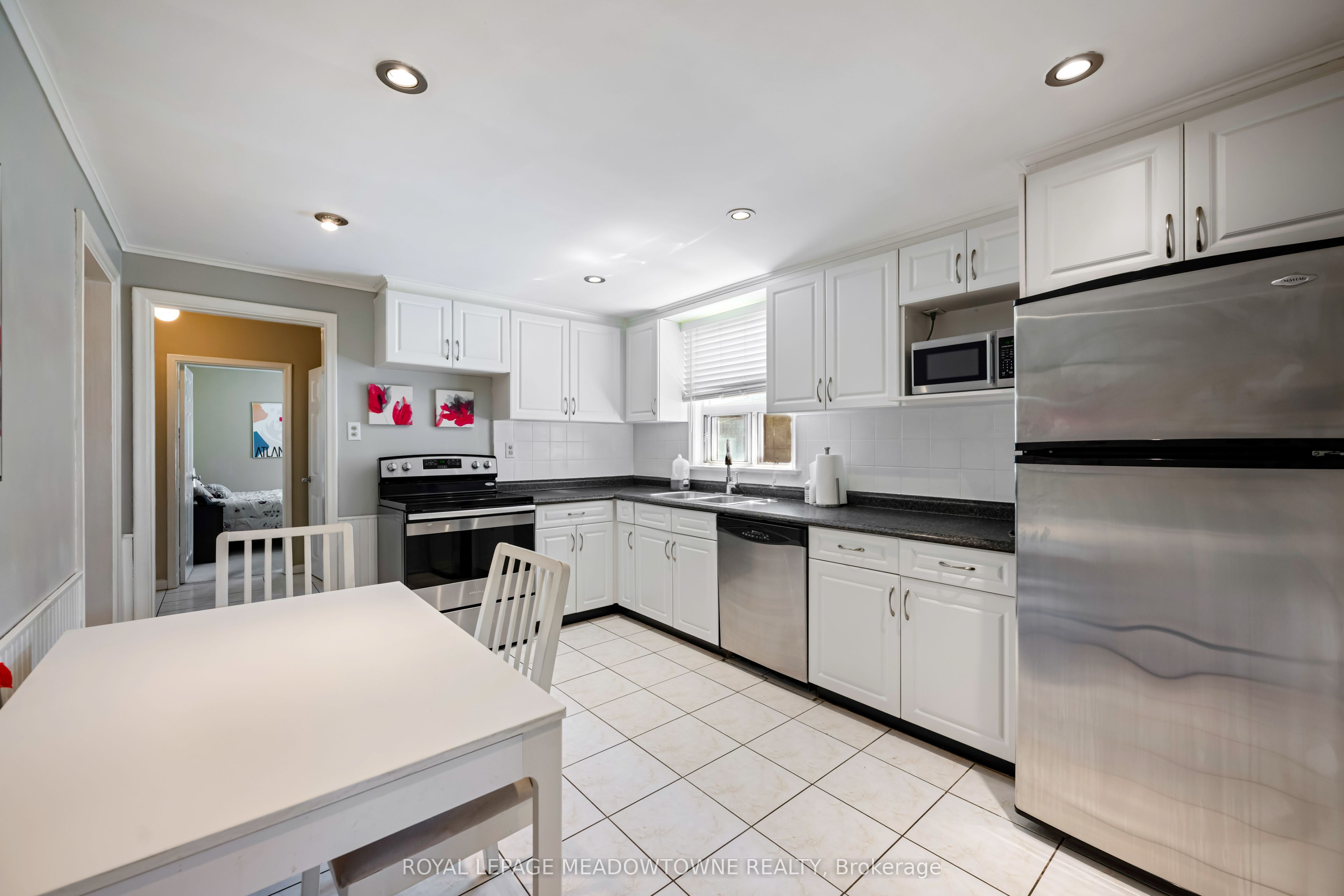 5 Boreal Road Property Photo 26