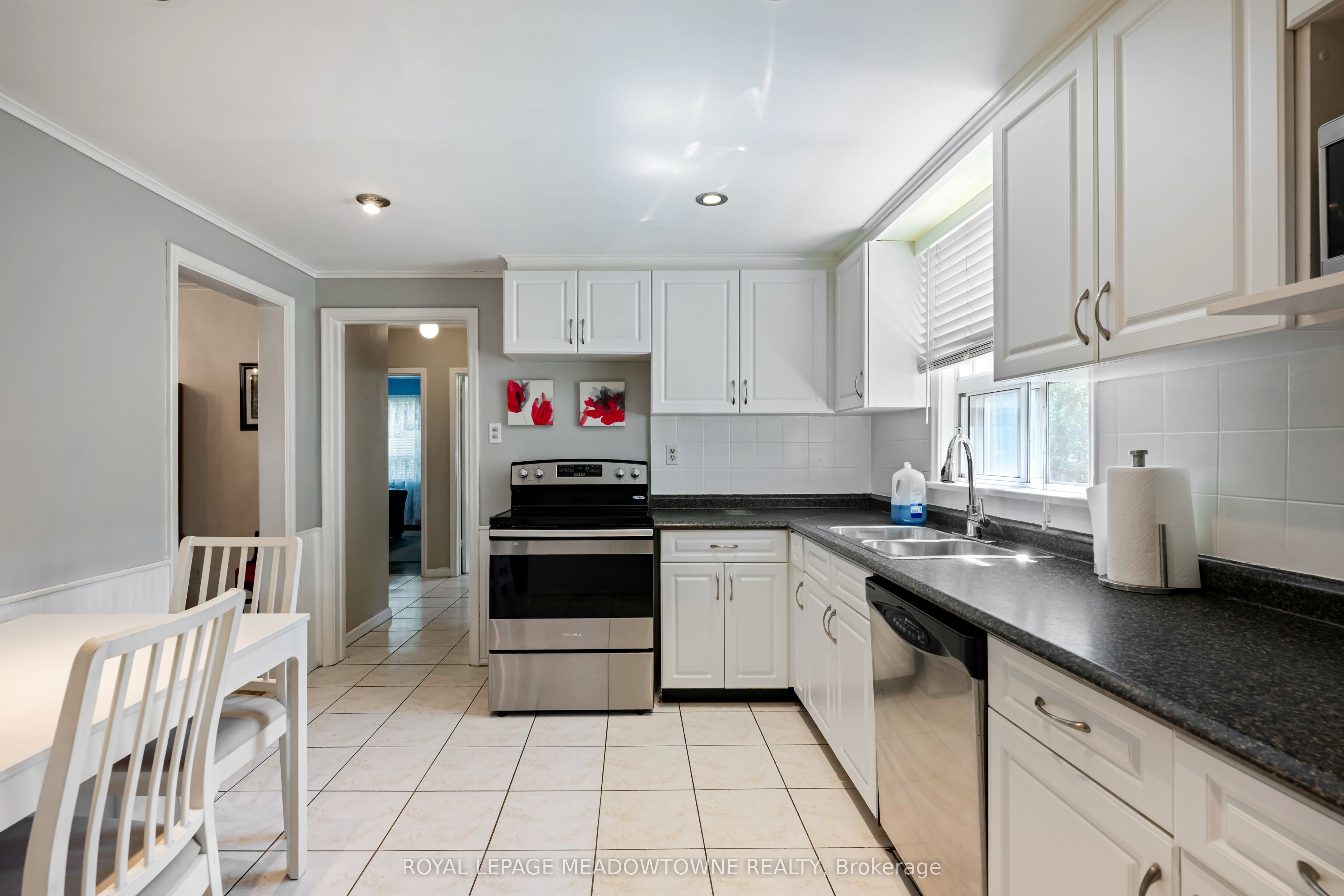 5 Boreal Road Property Photo 27