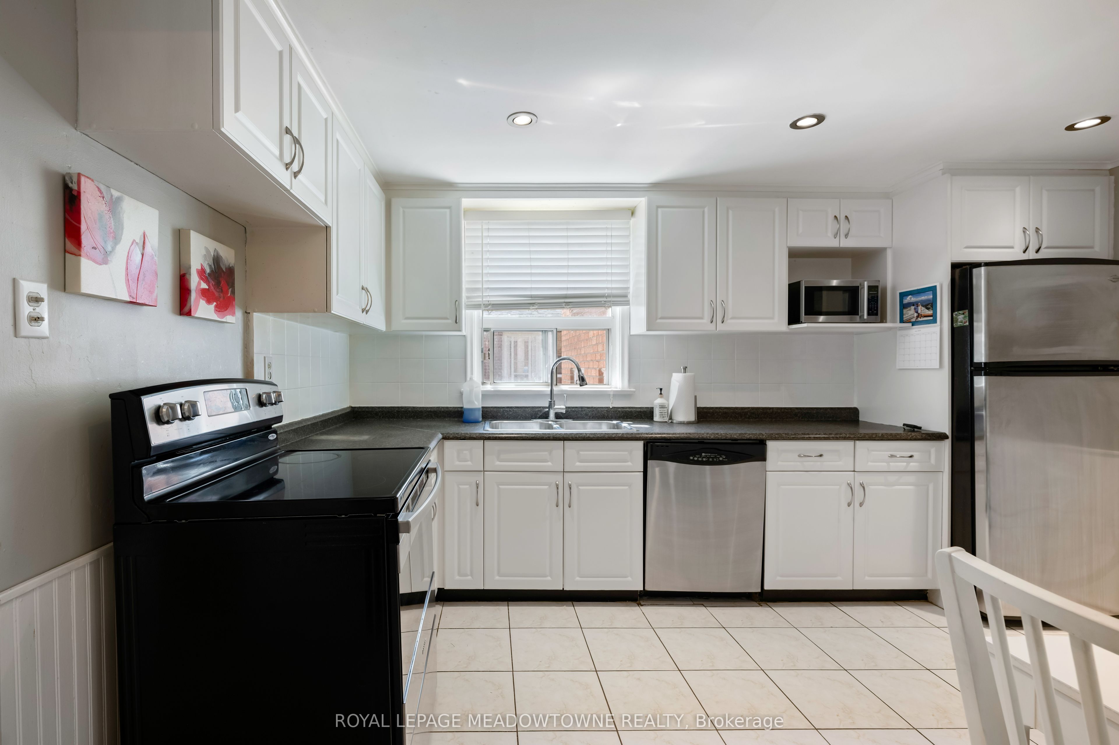 5 Boreal Road Property Photo 28
