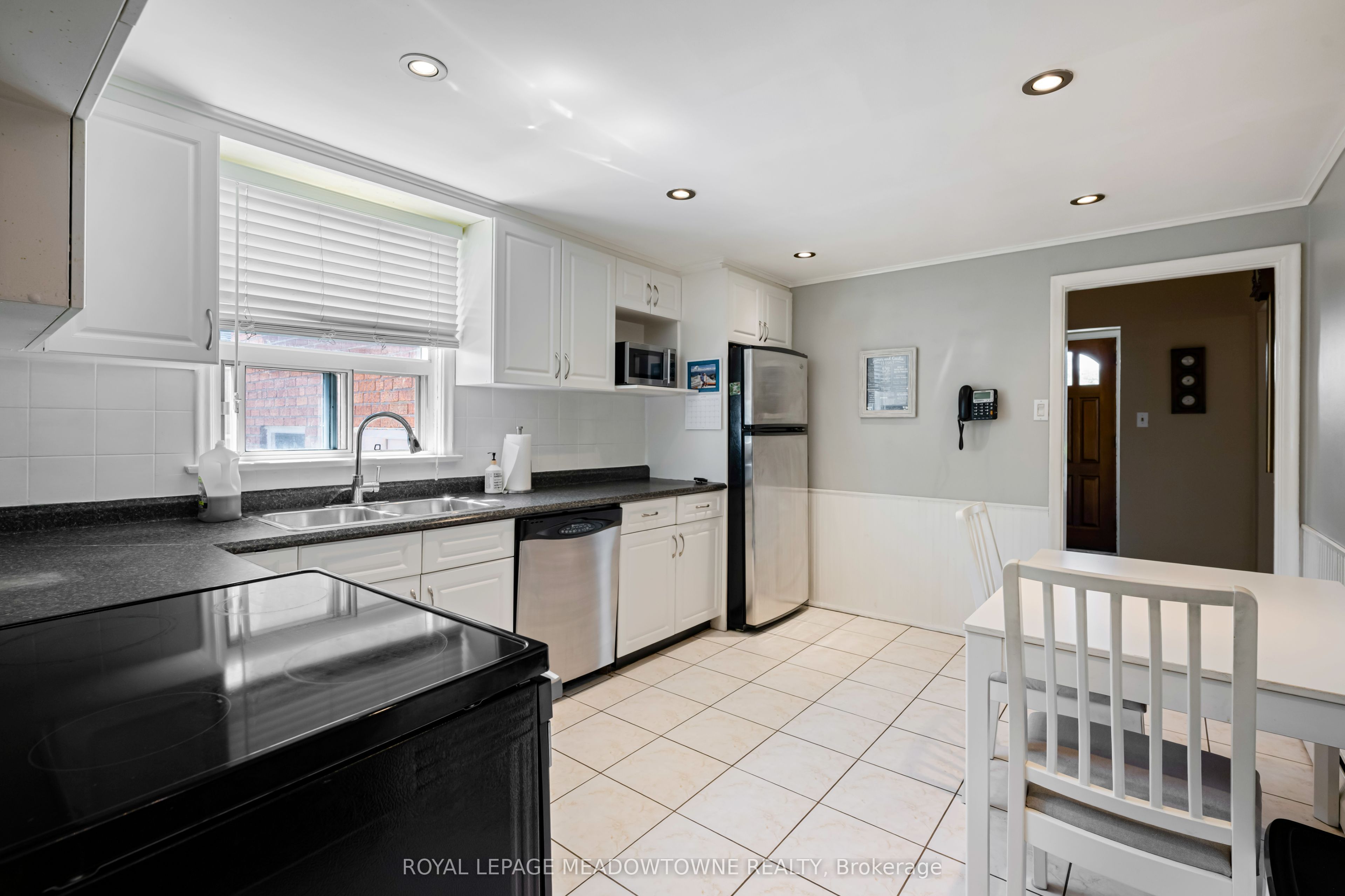 5 Boreal Road Property Photo 29