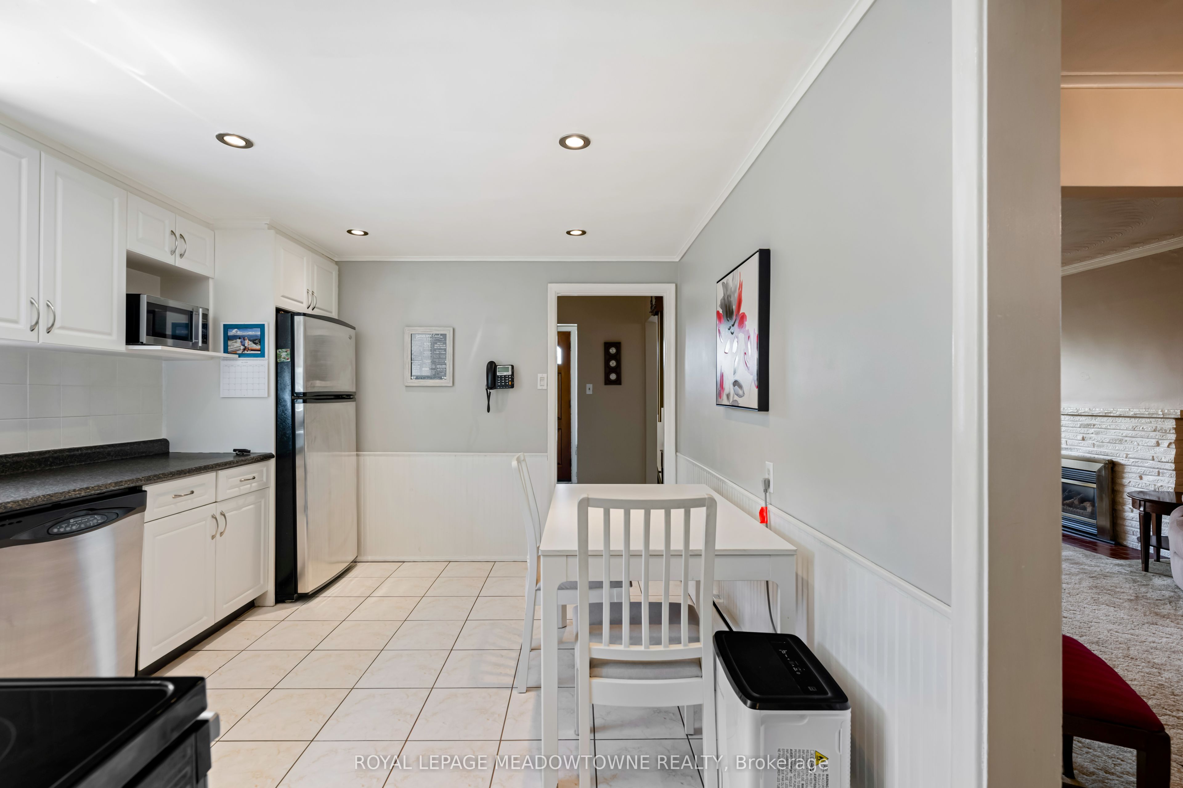 5 Boreal Road Property Photo 30