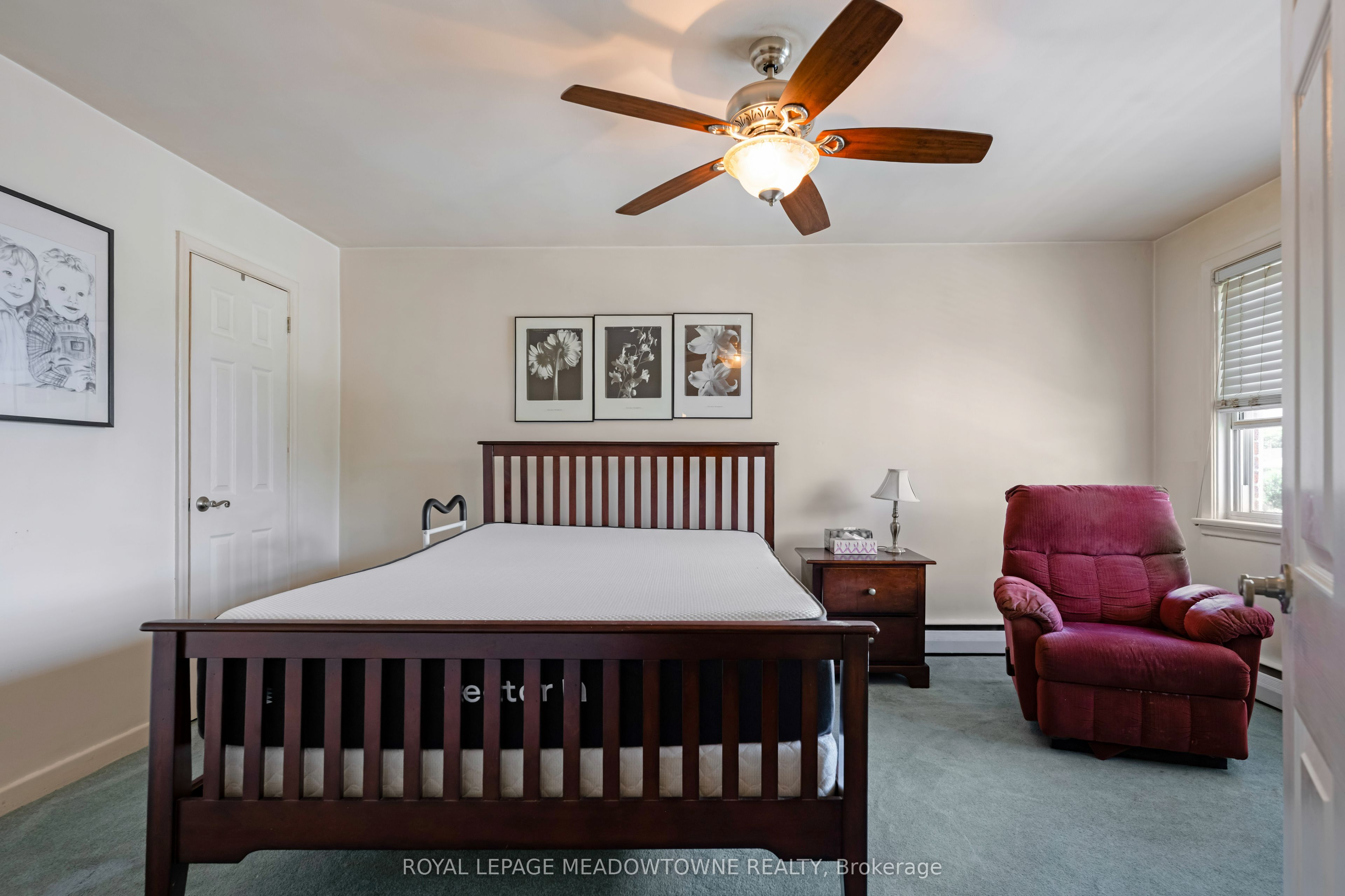 5 Boreal Road Property Photo 31