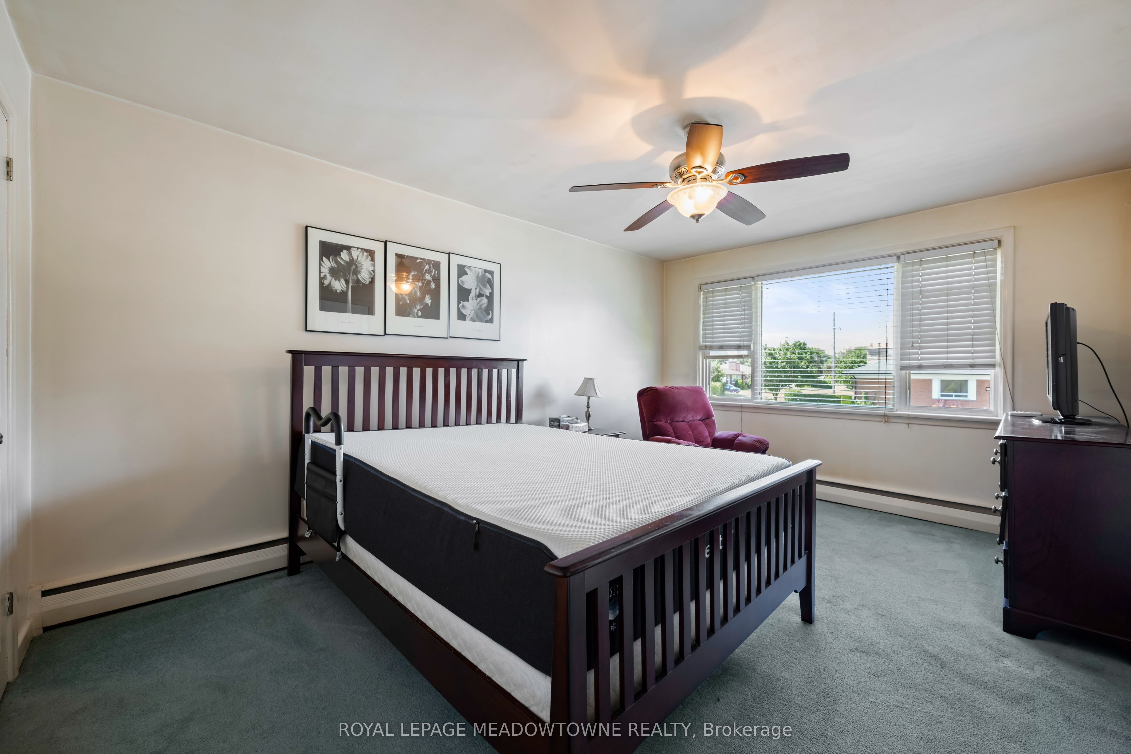 5 Boreal Road Property Photo 32
