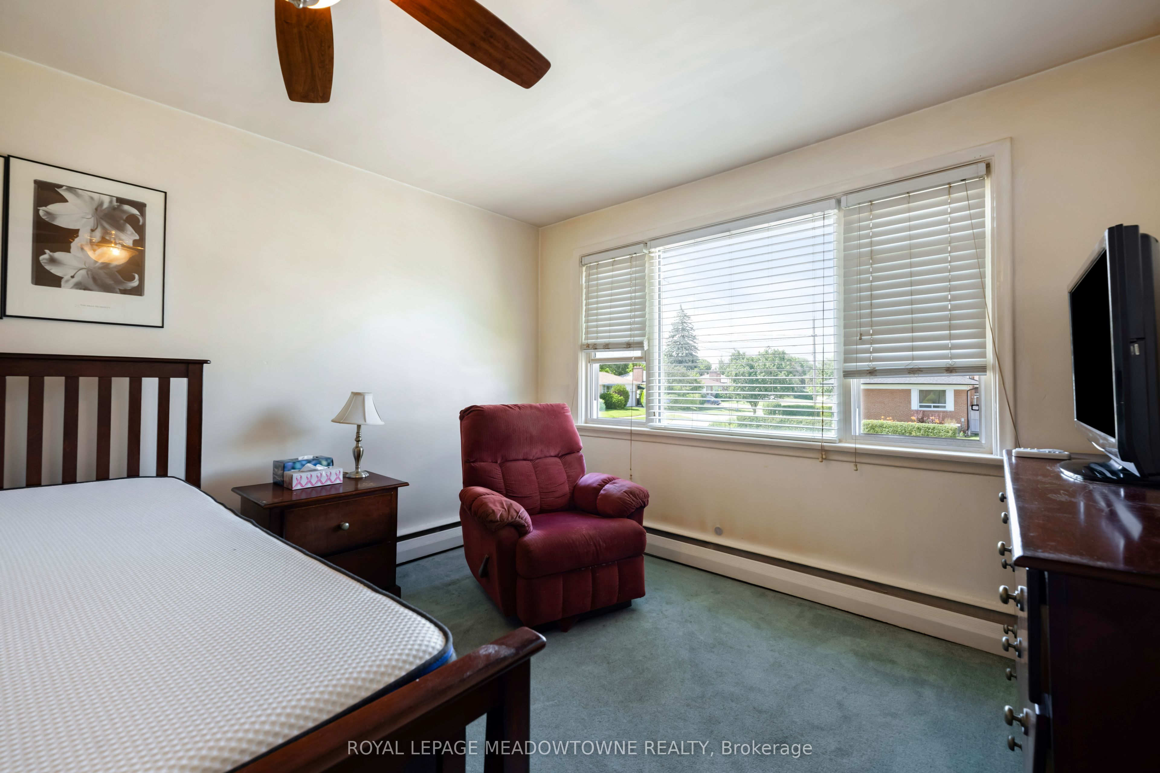 5 Boreal Road Property Photo 33