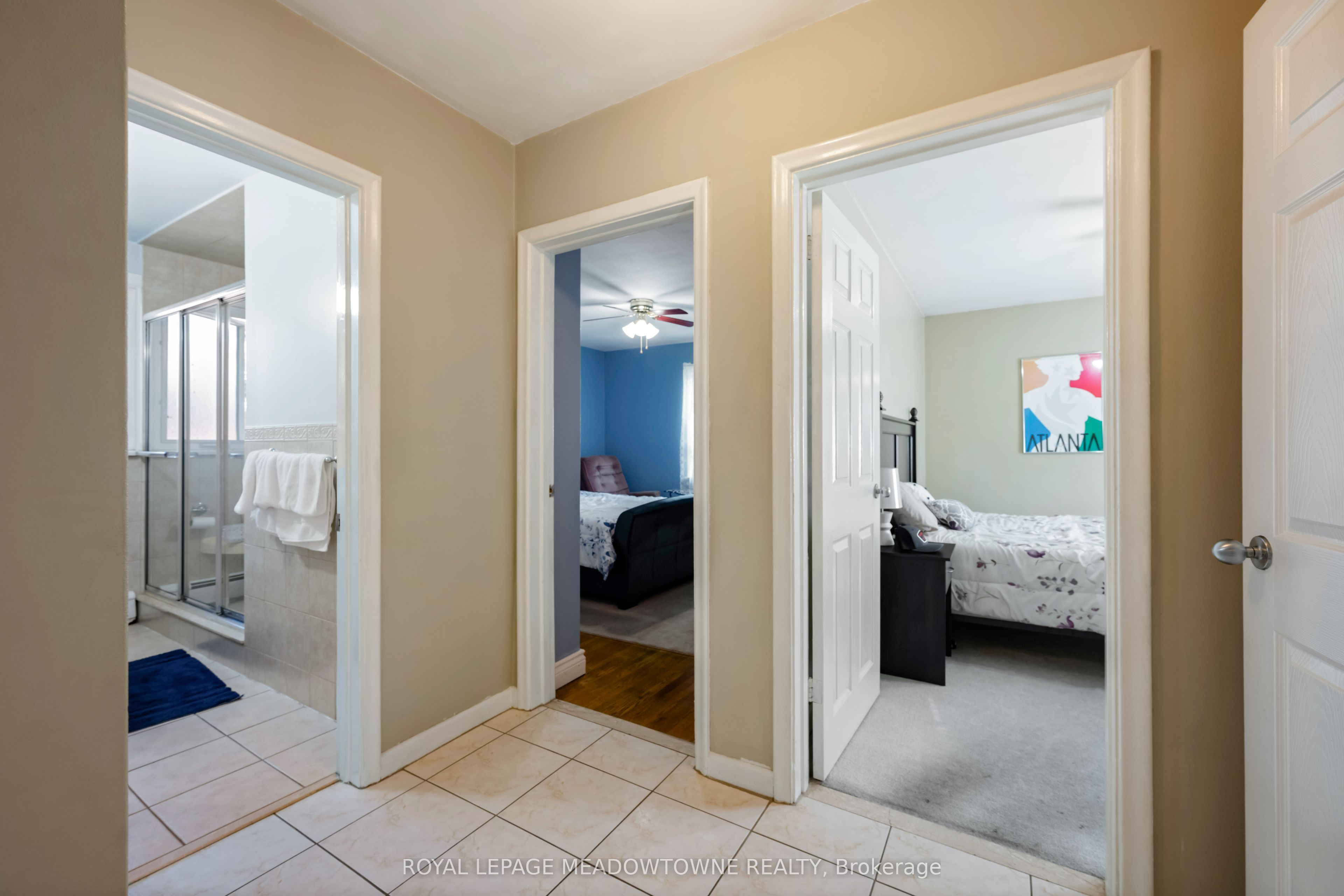 5 Boreal Road Property Photo 34