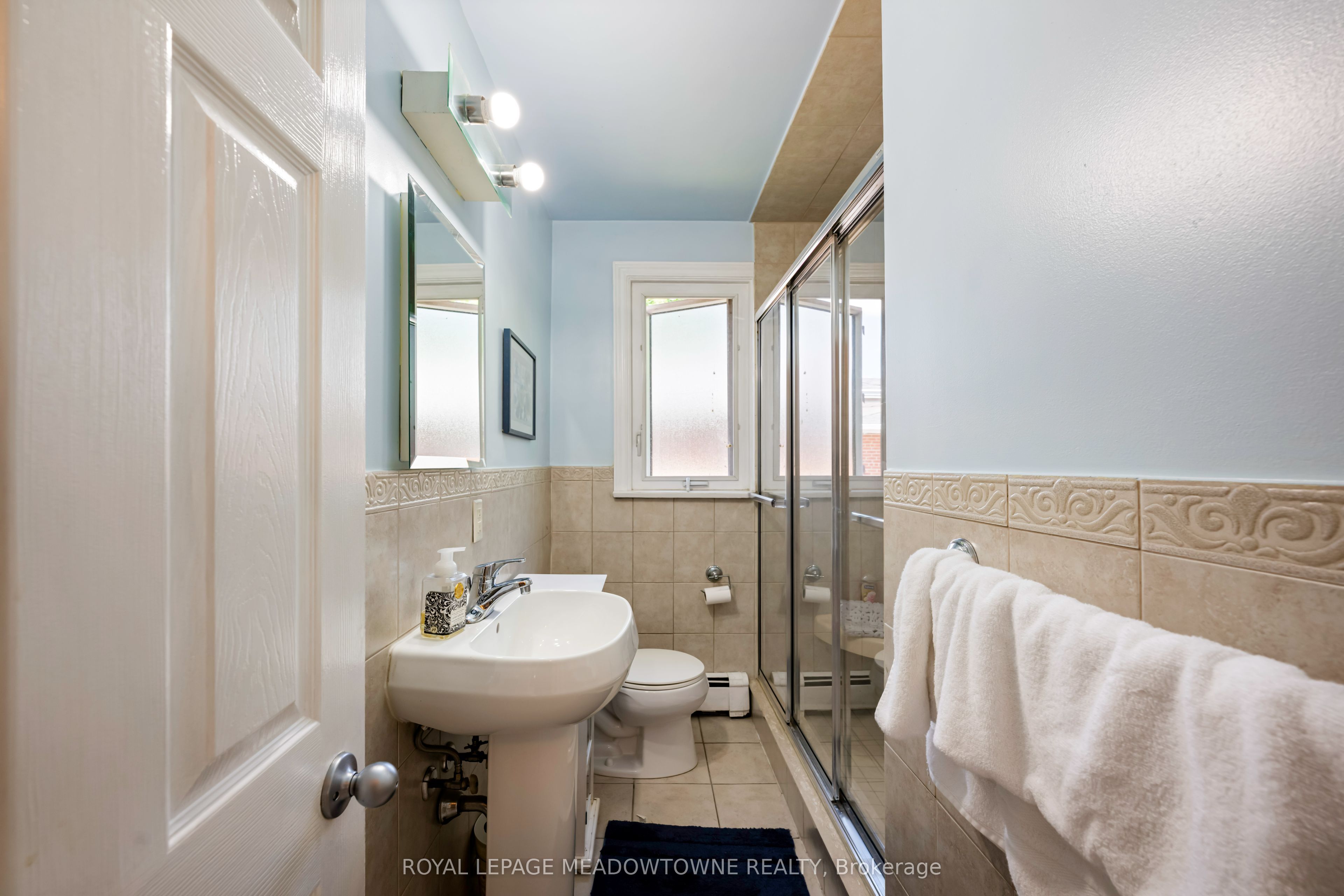 5 Boreal Road Property Photo 35