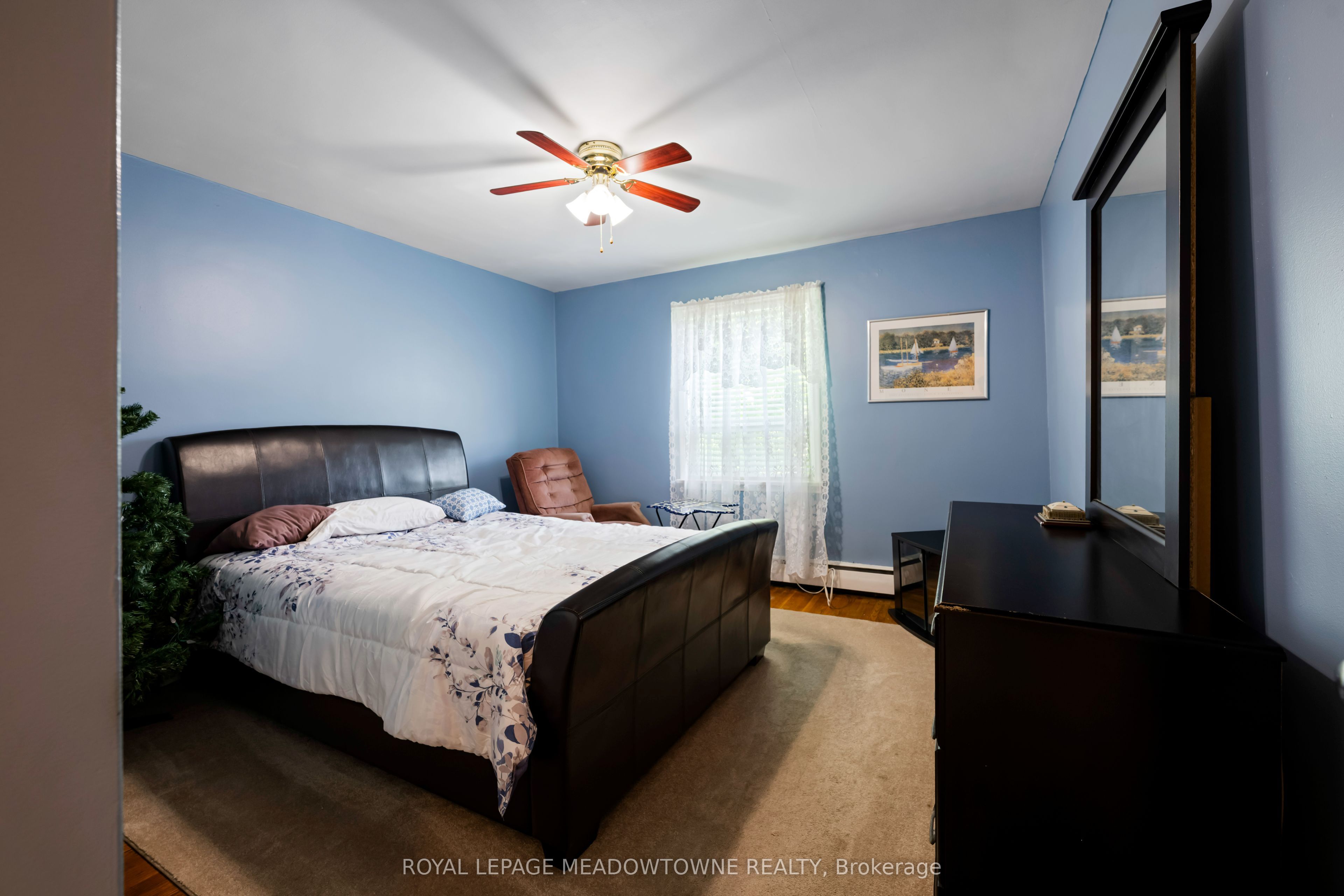 5 Boreal Road Property Photo 36