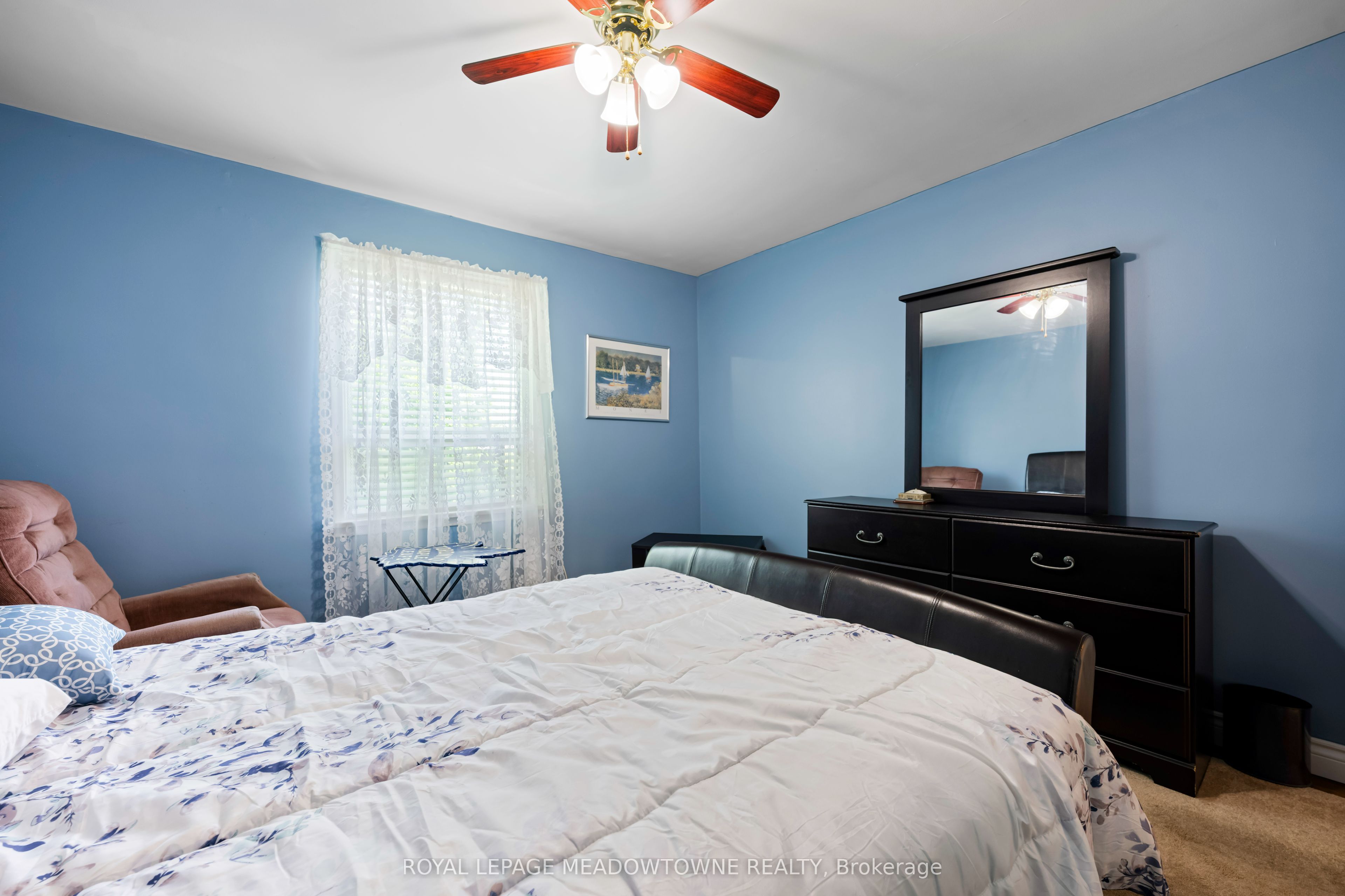 5 Boreal Road Property Photo 37