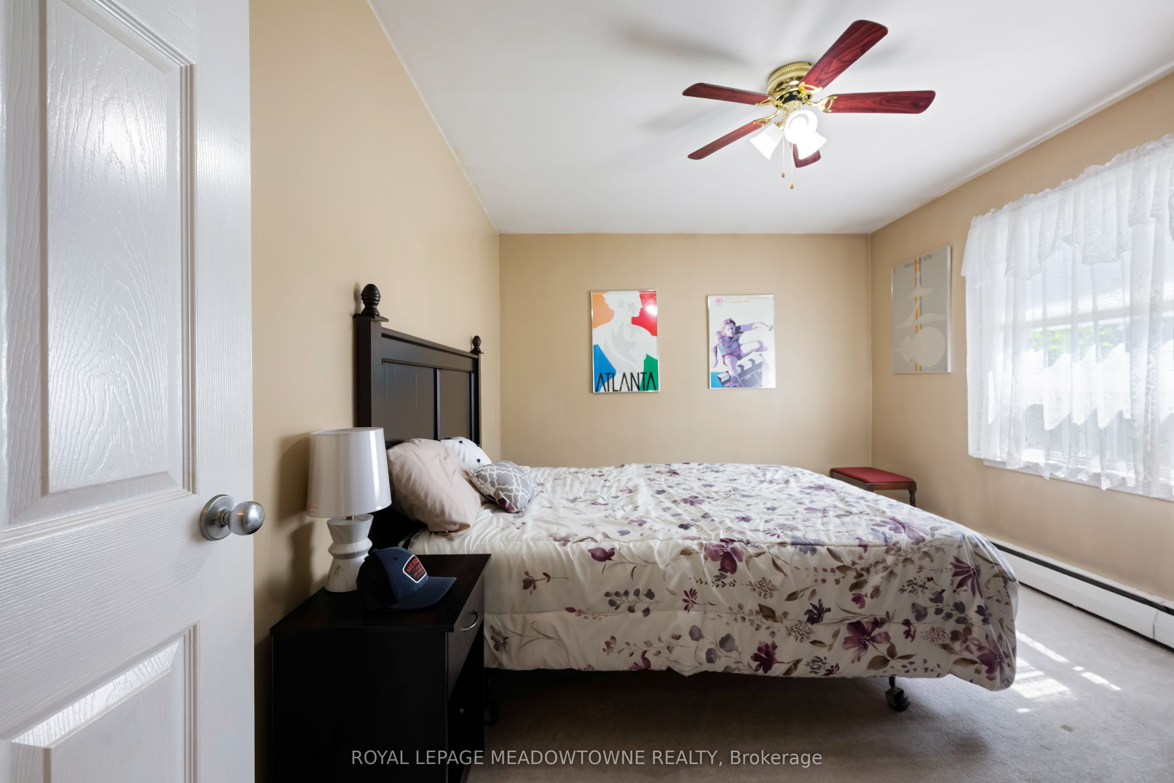 5 Boreal Road Property Photo 38