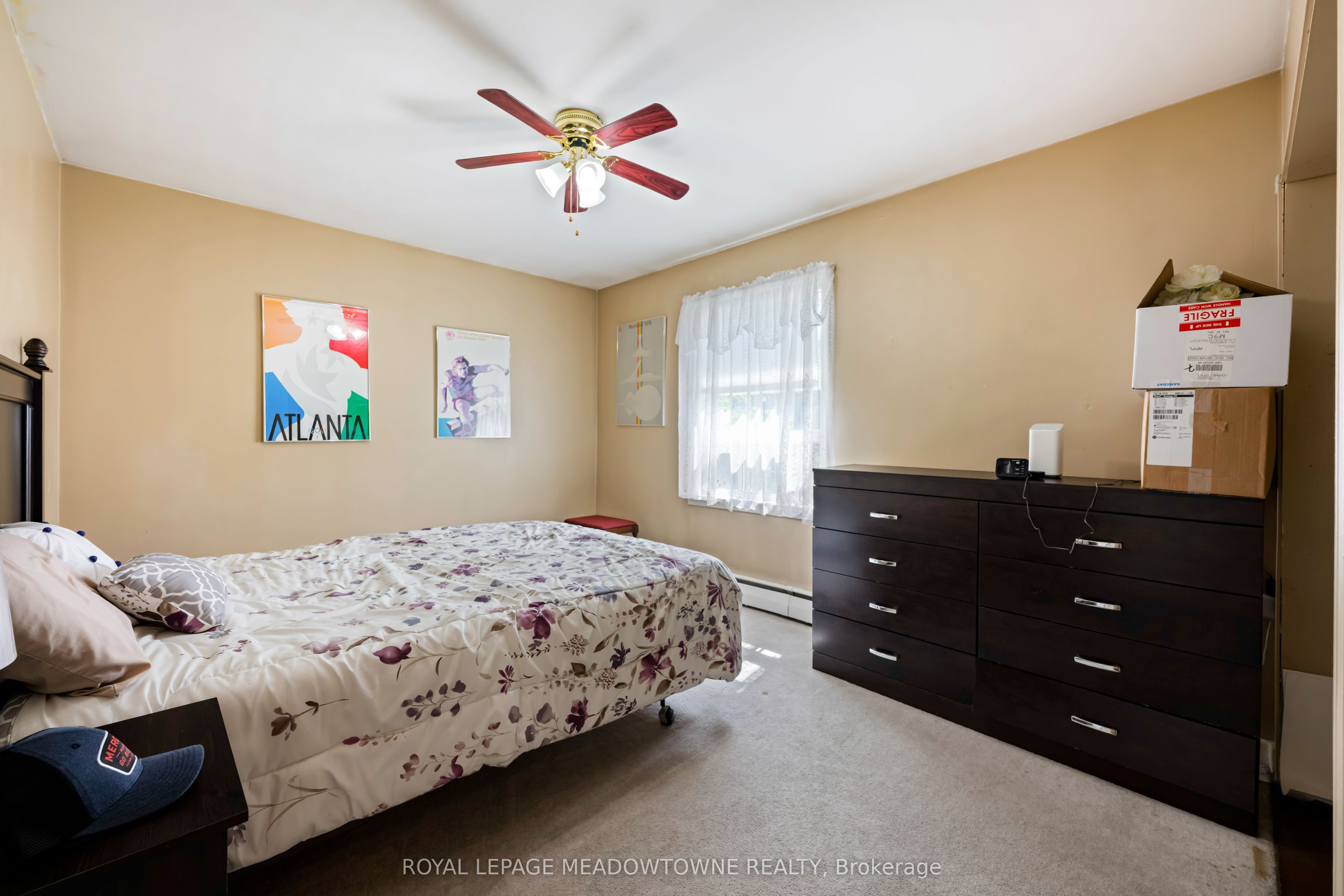 5 Boreal Road Property Photo 39