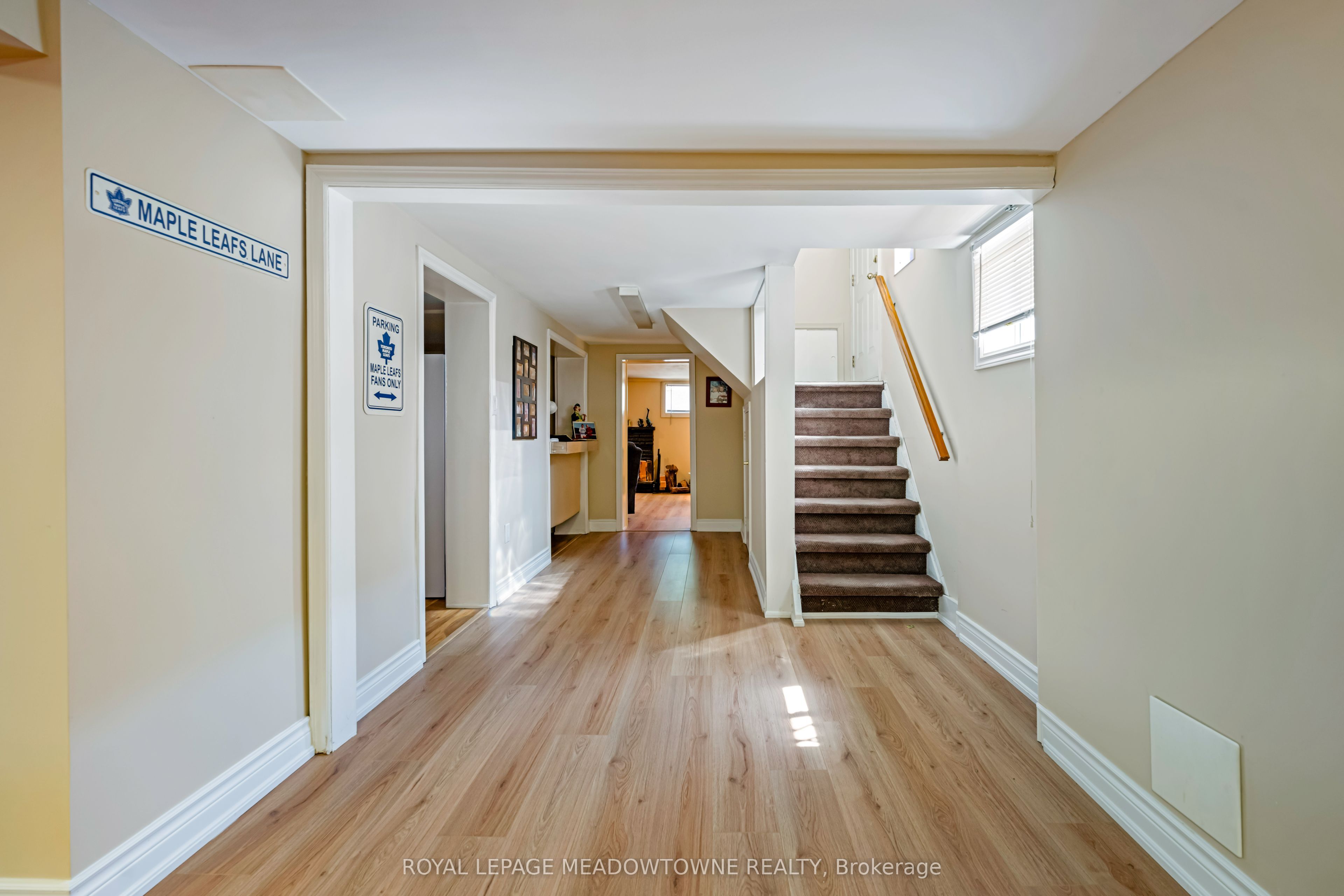 5 Boreal Road Property Photo 40