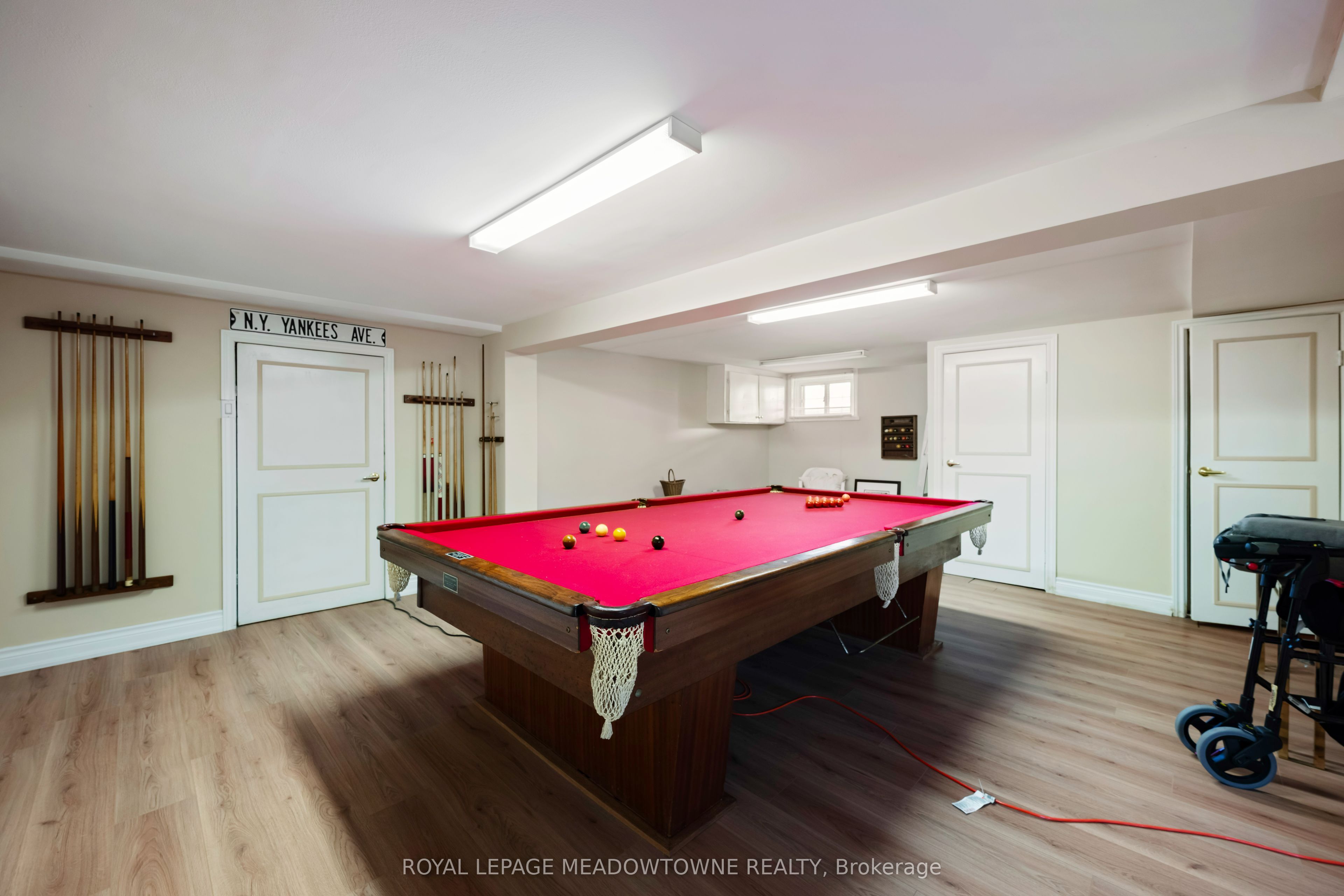 5 Boreal Road Property Photo 41