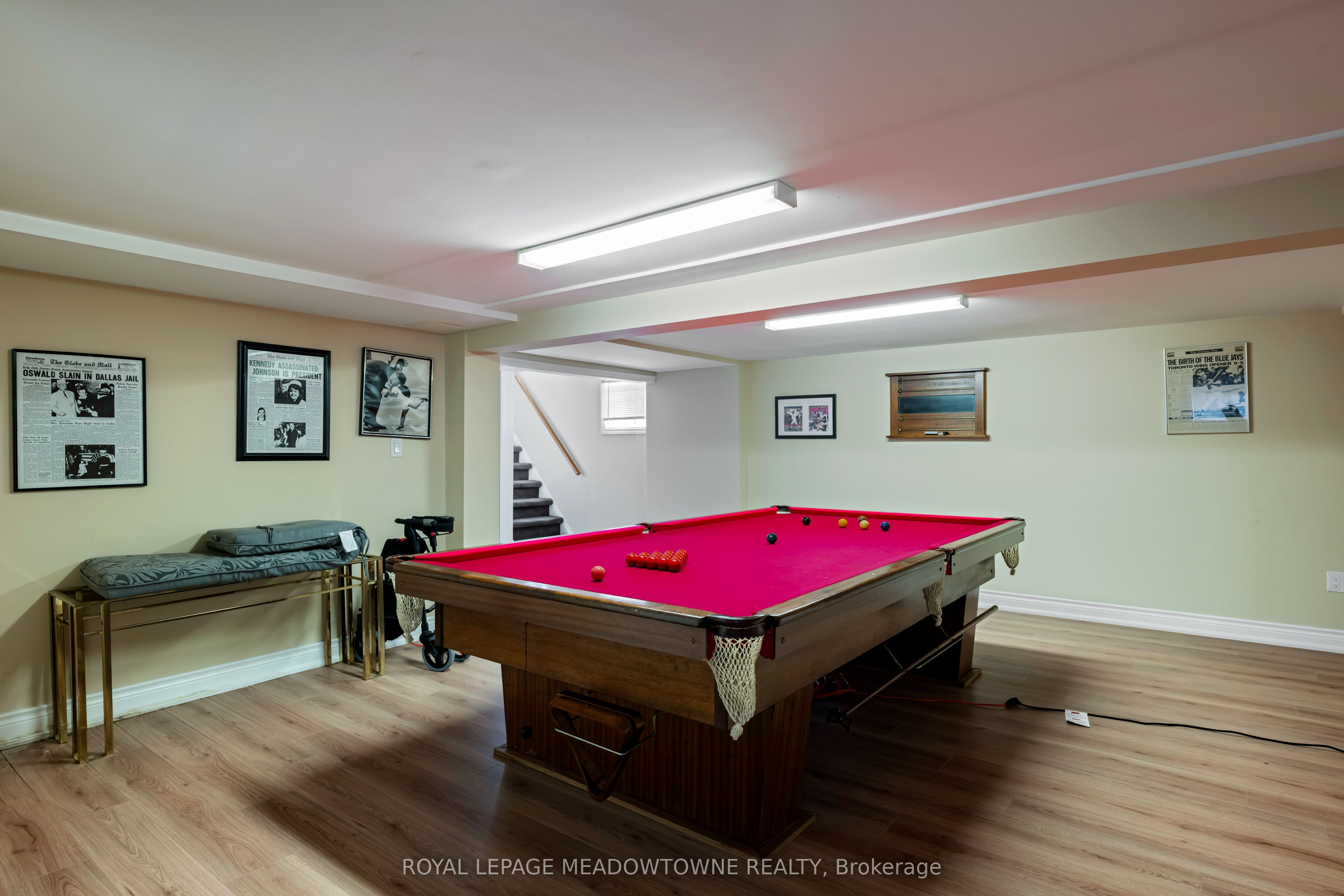 5 Boreal Road Property Photo 42