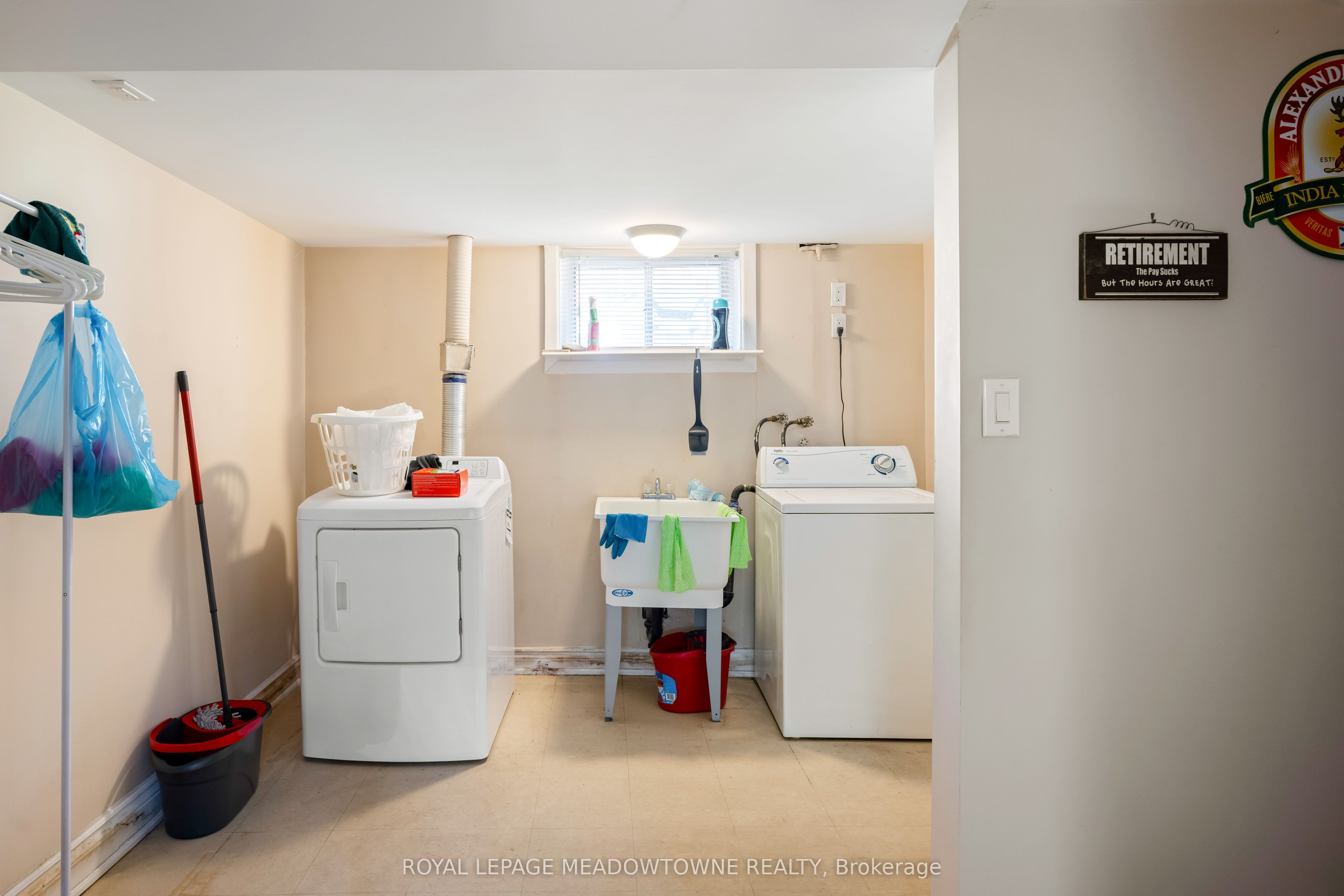 5 Boreal Road Property Photo 43