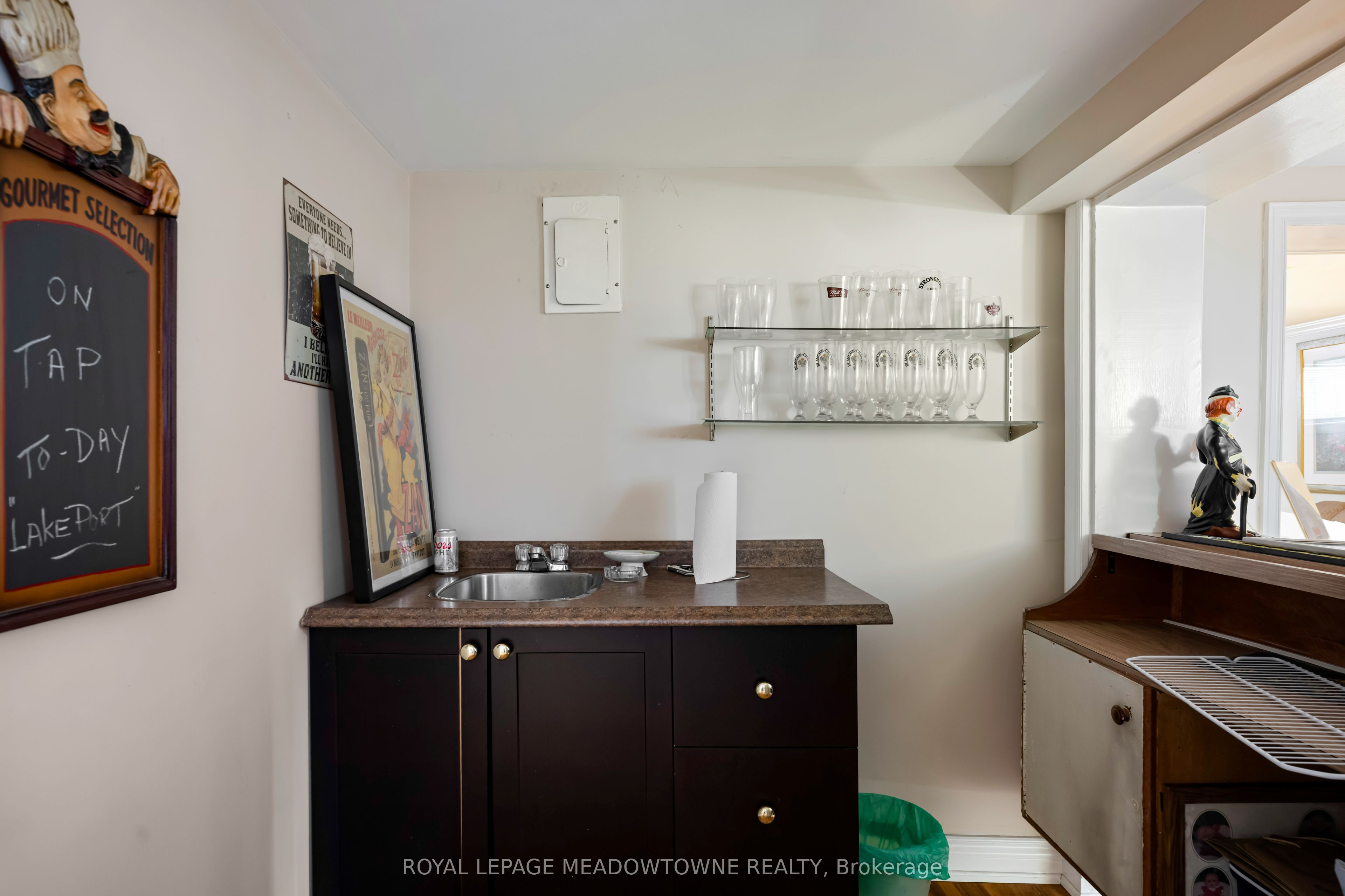 5 Boreal Road Property Photo 44