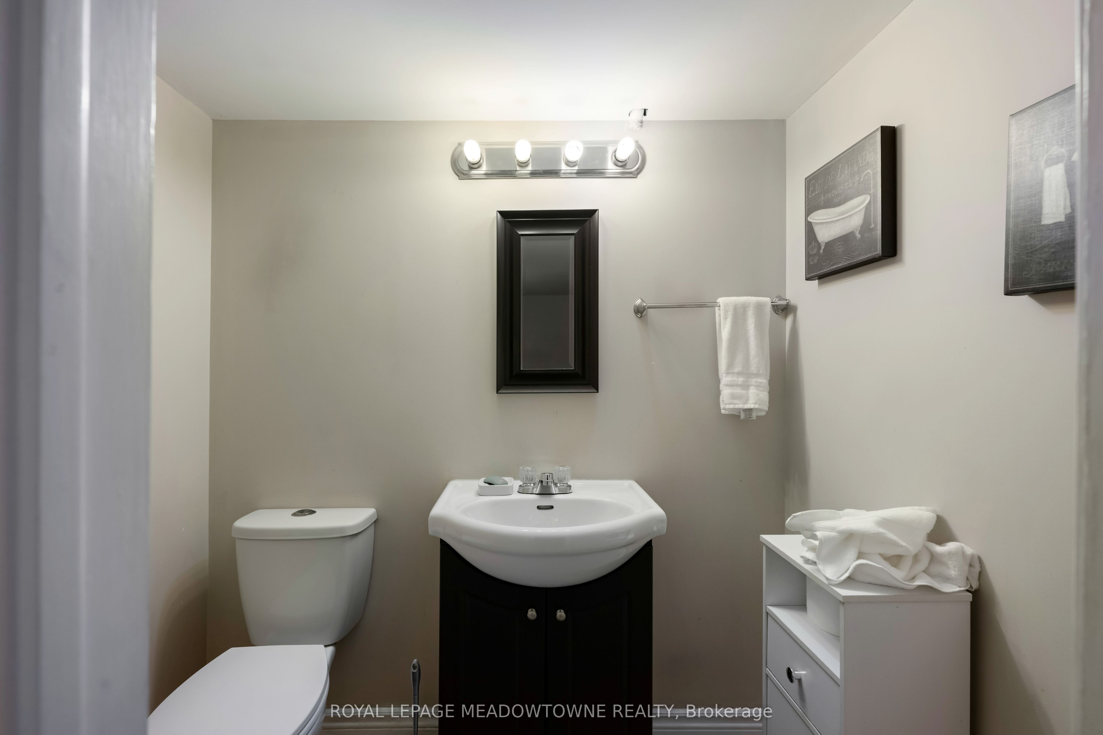 5 Boreal Road Property Photo 45