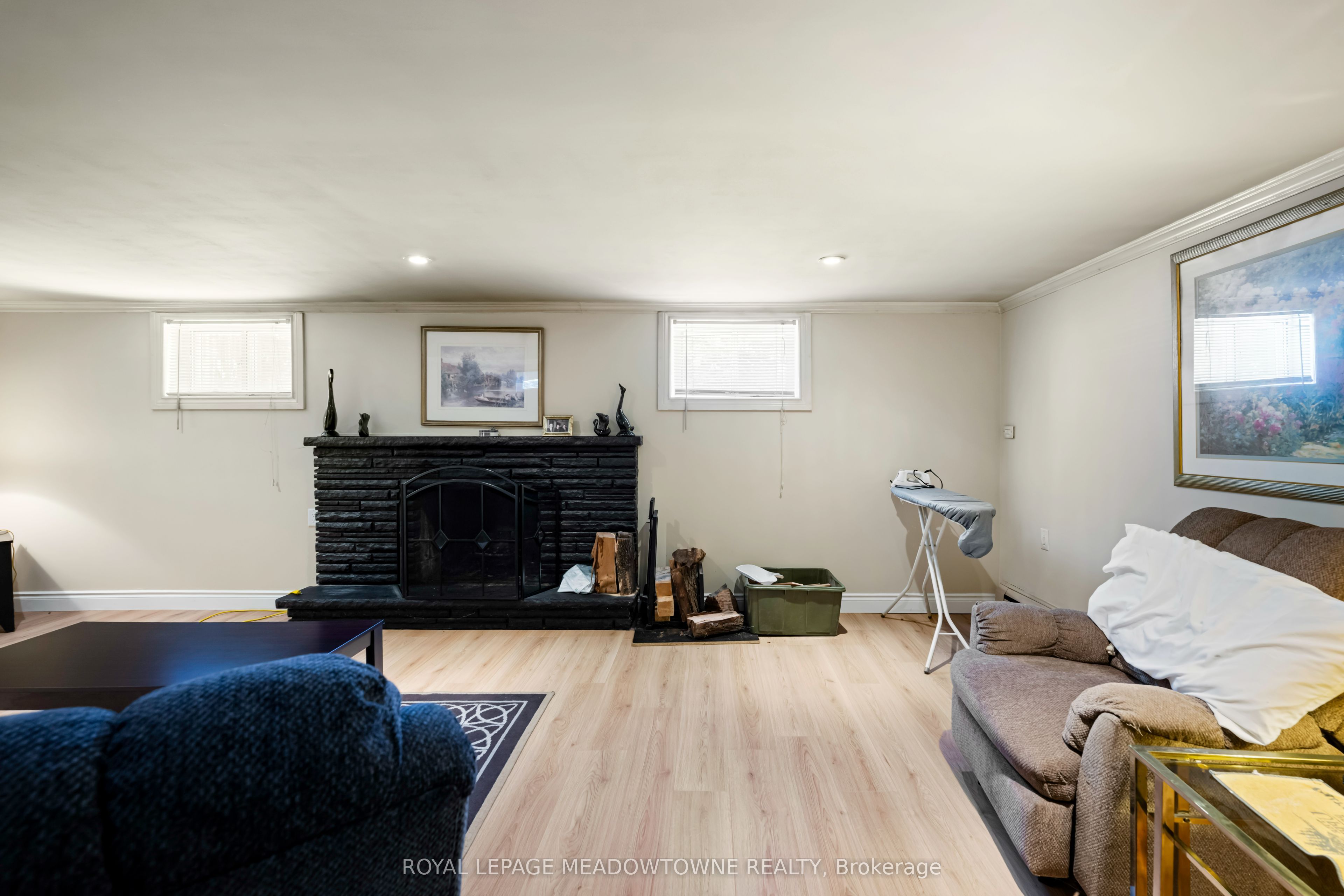 5 Boreal Road Property Photo 46