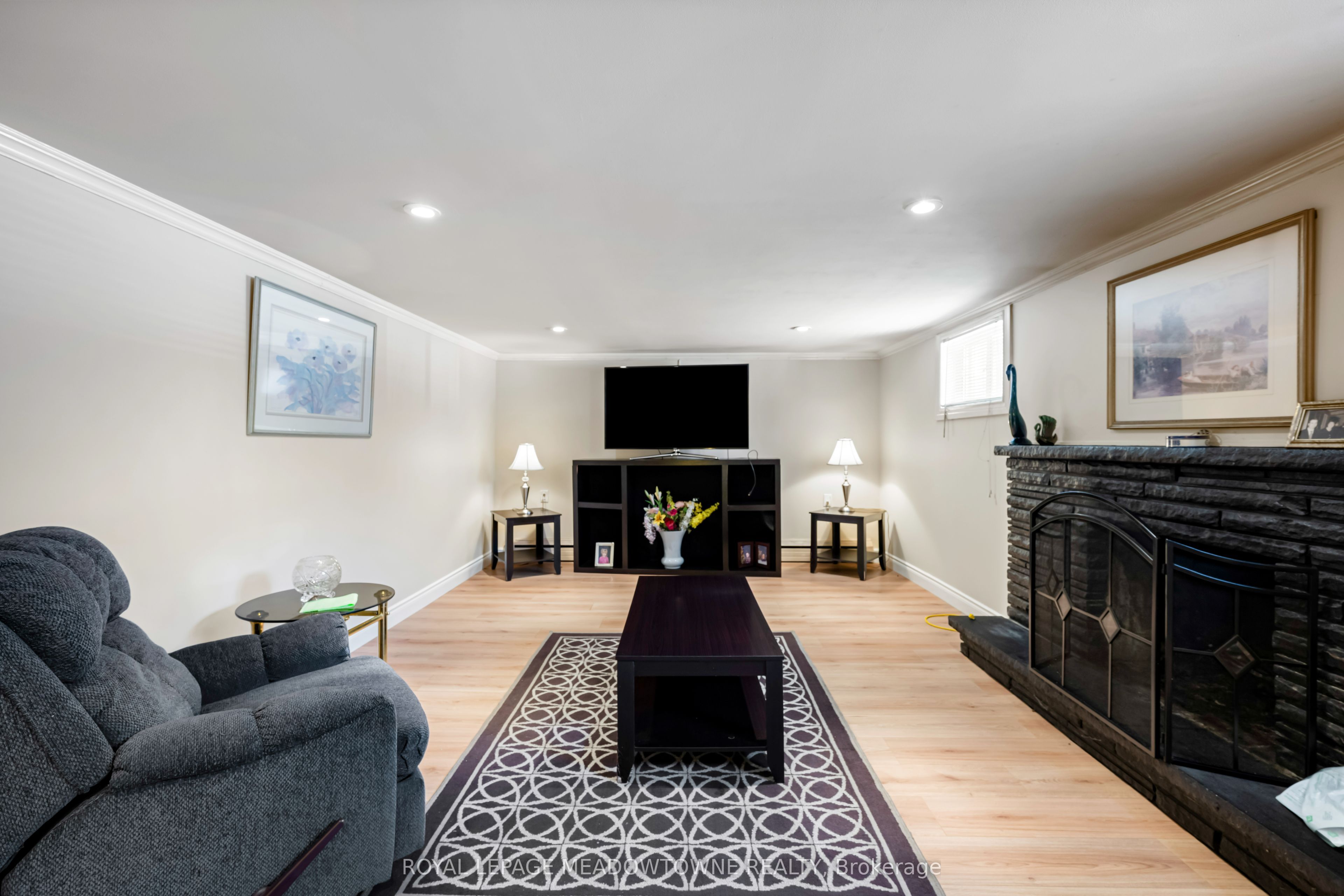 5 Boreal Road Property Photo 47