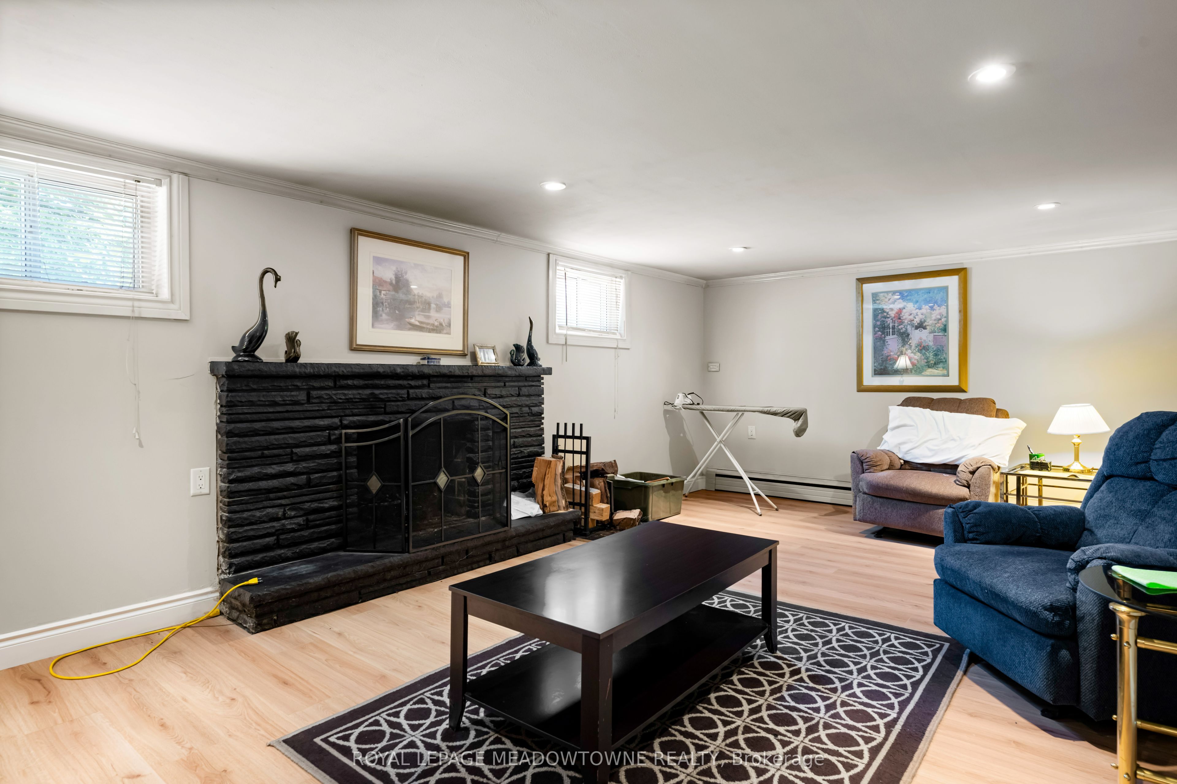 5 Boreal Road Property Photo 48