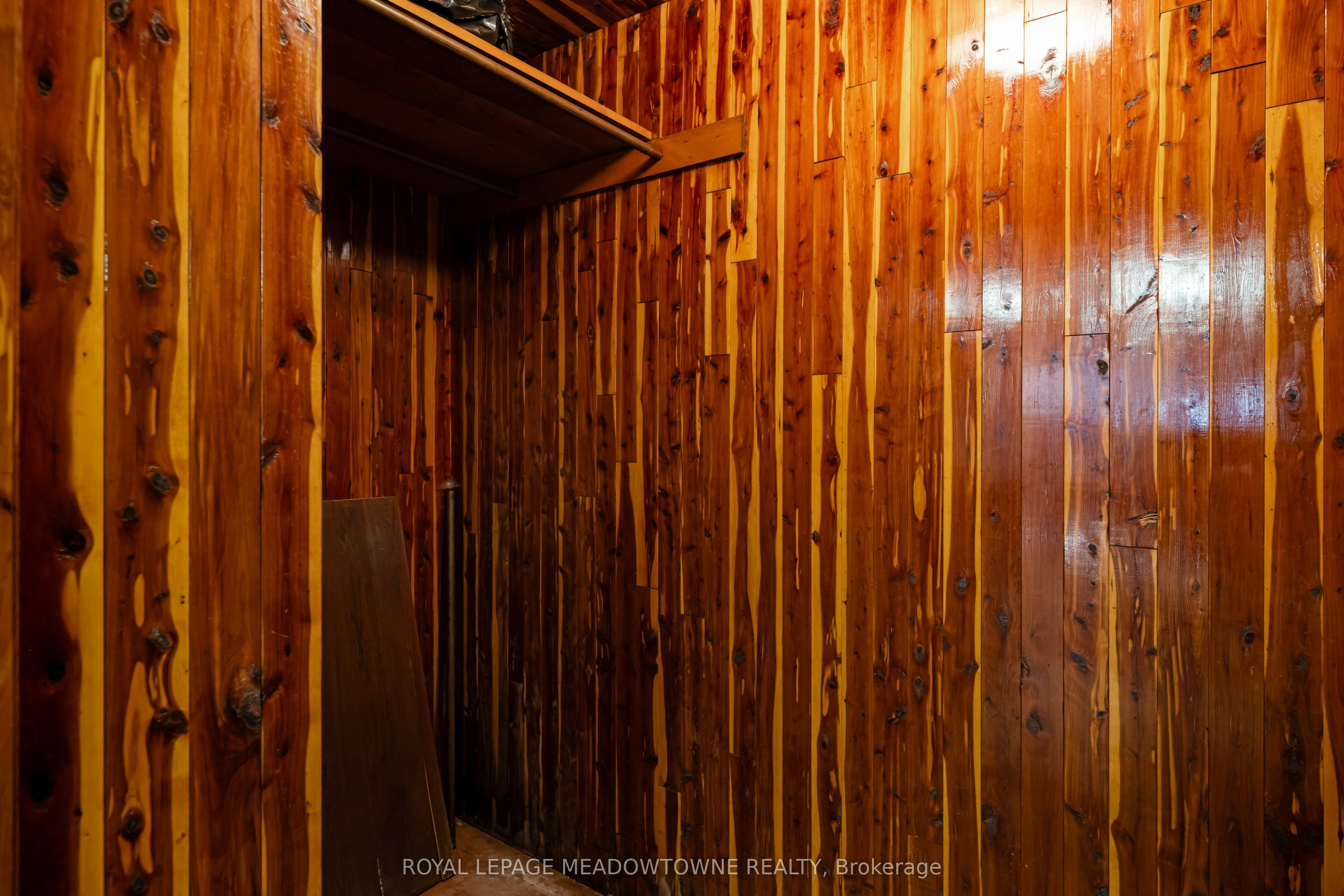 5 Boreal Road Property Photo 49