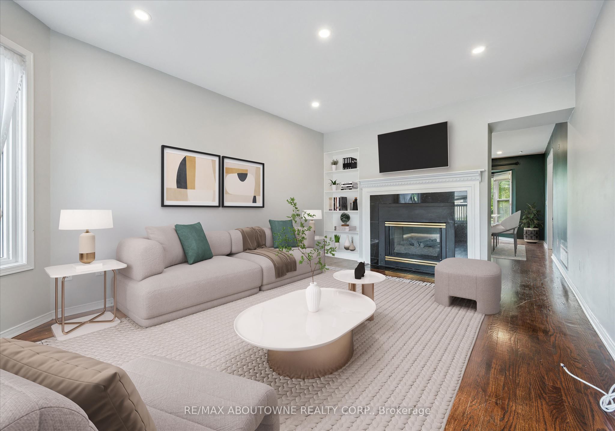 2456 Sixth Line Property Photo 10